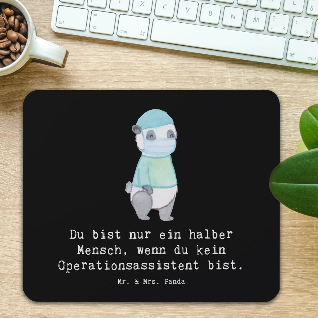 Mauspad Operationsassistent mit Herz computermatte, pc mausunterlage, computer mauspad, Mauspad, mauspad laptop, pc mousepad, Mousepad, pc mauspad, mauspad pc, computer mousepad, mausteppich, laptop mousepad, notebook mauspad, Mausmatte, laptop mauspad, mousematte, Mausunterlage, Geschenk, Schenken, Jubiläum, Danke, Dankeschön, Beruf, Ausbildung, Abschied, Rente, Kollege, Kollegin, Arbeitskollege, Mitarbeiter, Firma, Operationsassistent, Operationstechnischer Assistent, OTA, Operationsassistenz, OP Assistent