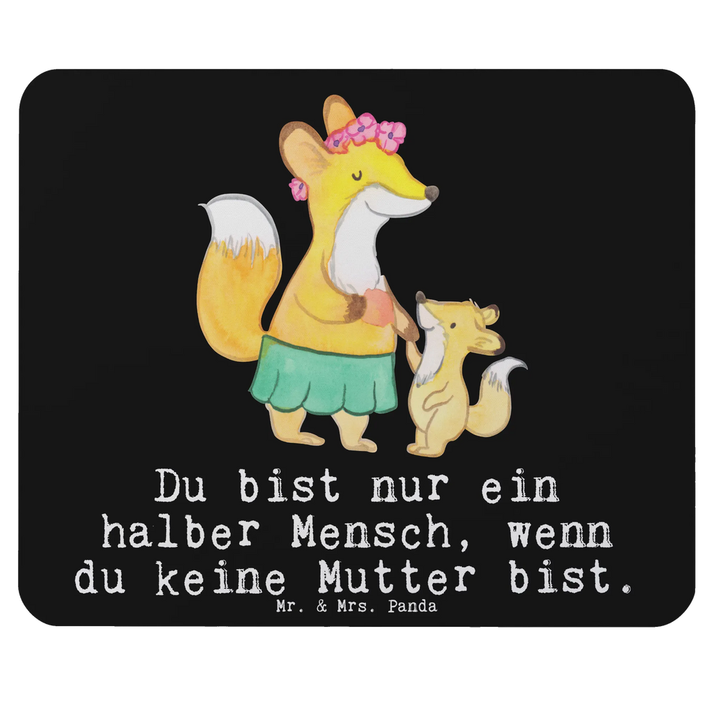 Mouse mat Mother Heart Gift, Pad, fun, Print, Motif, Study, Mouse, saying, Mouse Pad, PC, Office, mousepad, Student, Work, gift, gift idea, best, farewell gift, passing exam, anniversary, retirement, promotion, job start, sayings, funny, profession