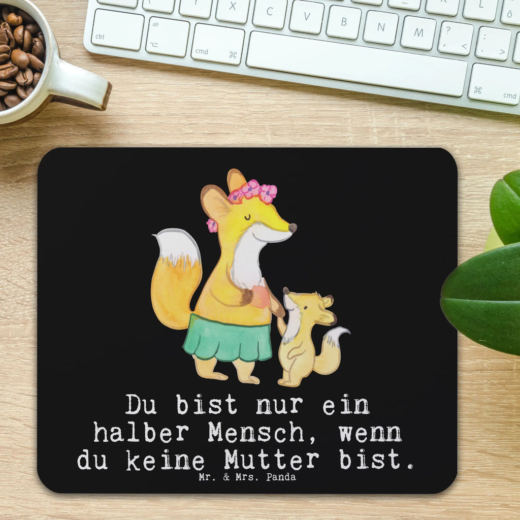 Mouse mat Mother Heart Gift, Pad, fun, Print, Motif, Study, Mouse, saying, Mouse Pad, PC, Office, mousepad, Student, Work, gift, gift idea, best, farewell gift, passing exam, anniversary, retirement, promotion, job start, sayings, funny, profession
