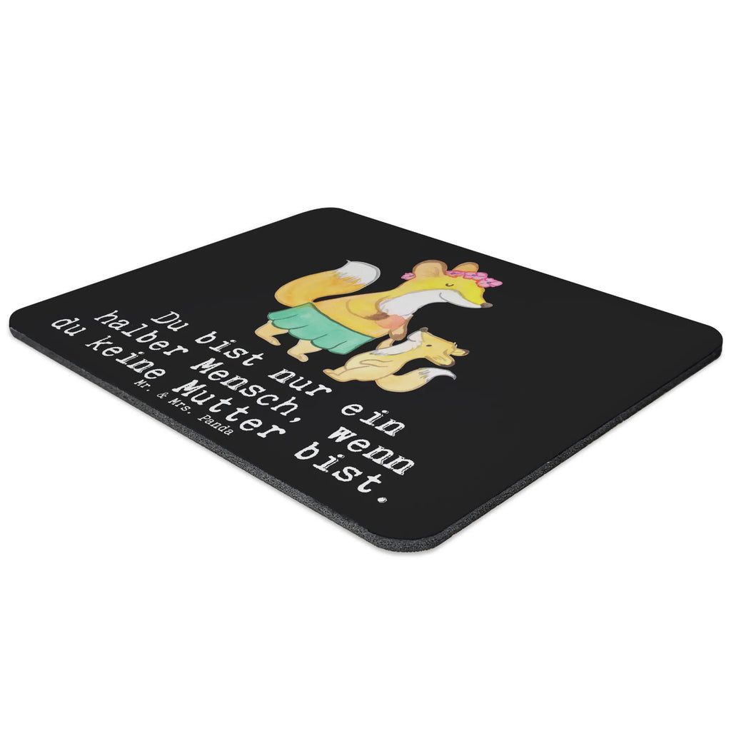 Mouse mat Mother Heart Gift, Pad, fun, Print, Motif, Study, Mouse, saying, Mouse Pad, PC, Office, mousepad, Student, Work, gift, gift idea, best, farewell gift, passing exam, anniversary, retirement, promotion, job start, sayings, funny, profession