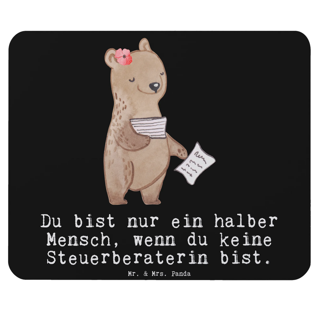 Mouse mat Tax advisor Heart Computer zubehör, Designer Mauspad, Einzigartiges Mauspad, Mauspad Büro, Arbeitszimmer, PC Zubehör, Mousepad, Mausunterlage, Büroausstattung, Mauspad, Beruf, Ausbildung, Jubiläum, Abschied, Rente, Kollege, Kollegin, Geschenk, Schenken, Arbeitskollege, Mitarbeiter, Firma, Danke, Dankeschön