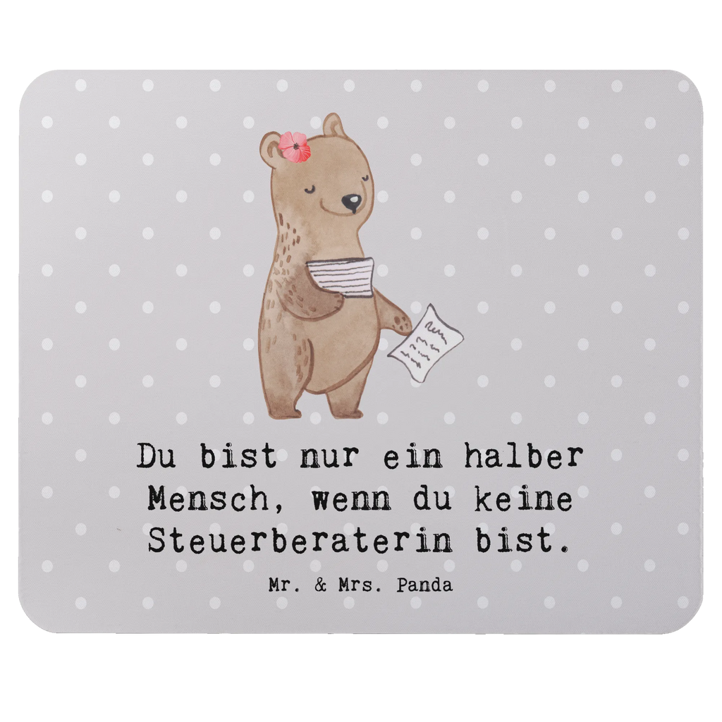 Mouse mat Tax advisor Heart Computer zubehör, Designer Mauspad, Einzigartiges Mauspad, Mauspad Büro, Arbeitszimmer, PC Zubehör, Mousepad, Mausunterlage, Büroausstattung, Mauspad, Beruf, Ausbildung, Jubiläum, Abschied, Rente, Kollege, Kollegin, Geschenk, Schenken, Arbeitskollege, Mitarbeiter, Firma, Danke, Dankeschön