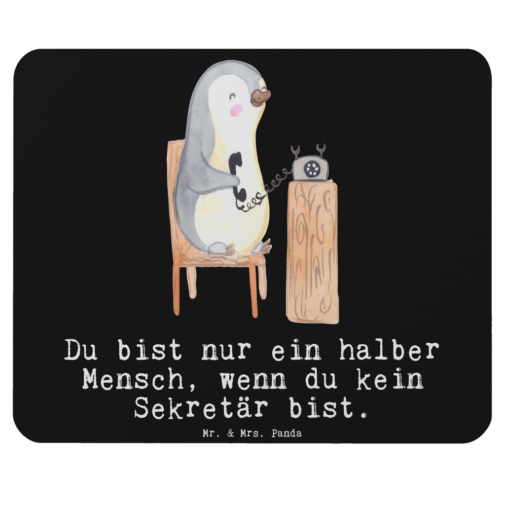 Mouse mat Secretary heart Designer Mauspad, Mausunterlage, Arbeitszimmer, Einzigartiges Mauspad, Büroausstattung, Mauspad Büro, Mauspad, PC Zubehör, Computer zubehör, Mousepad, Beruf, Ausbildung, Jubiläum, Abschied, Rente, Kollege, Kollegin, Geschenk, Schenken, Arbeitskollege, Mitarbeiter, Firma, Danke, Dankeschön