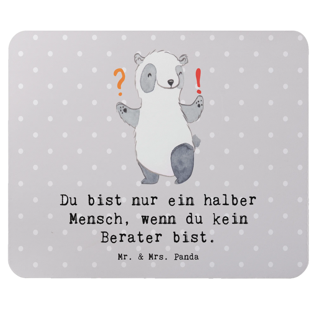 Mouse mat Consultant heart pc mousepad, Mousepad, pc mausunterlage, laptop mauspad, computer mousepad, mausteppich, laptop mousepad, mauspad laptop, pc mauspad, computer mauspad, notebook mauspad, computermatte, mauspad pc, Mausunterlage, mousematte, Mauspad, Mausmatte, Geschenk, Schenken, Jubiläum, Danke, Dankeschön, Beruf, Ausbildung, Abschied, Rente, Kollege, Kollegin, Arbeitskollege, Mitarbeiter, Firma, Eröffnung, IT Beratung, Finanzberater, Beratungsbüro, Berater