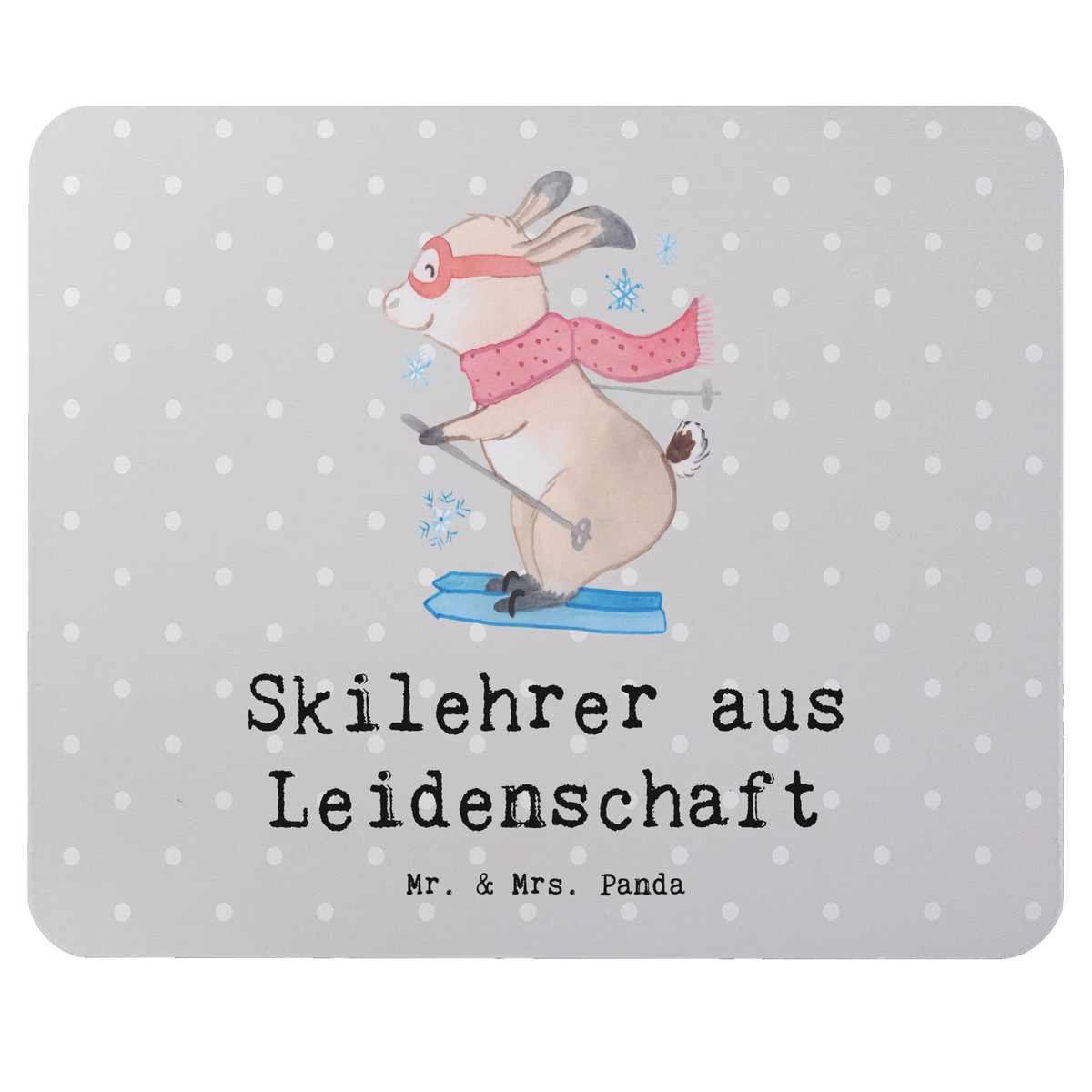 Mauspad Skilehrer Leidenschaft pc mousepad, notebook mauspad, mousematte, Mouse Pad, mauspad laptop, computermatte, computer mauspad, pc mausunterlage, mausteppich, pc mauspad, laptop mousepad, Mousepad, laptop mauspad, gummi mauspad, computer mousepad, mauspad pc, Mauspad, Geschenk, Schenken, Jubiläum, Danke, Dankeschön, Beruf, Ausbildung, Abschied, Rente, Kollege, Kollegin, Arbeitskollege, Mitarbeiter, Firma