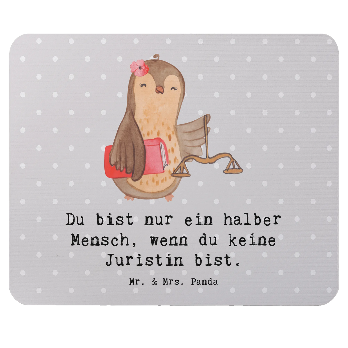 Mauspad Juristin Herz Mouse Pad, Mauspad, Mousepad, laptop mousepad, pc mousepad, mauspad pc, mauspad laptop, notebook mauspad, laptop mauspad, pc mausunterlage, mausteppich, mousematte, gummi mauspad, pc mauspad, computer mauspad, computermatte, computer mousepad, Geschenk, Schenken, Jubiläum, Danke, Dankeschön, Beruf, Ausbildung, Abschied, Rente, Kollege, Kollegin, Arbeitskollege, Mitarbeiter, Firma, Anwältin, Master Of Laws, Staatsexamen, Jurastudent, Anwaltskanzlei, Jura Studium, Juristin