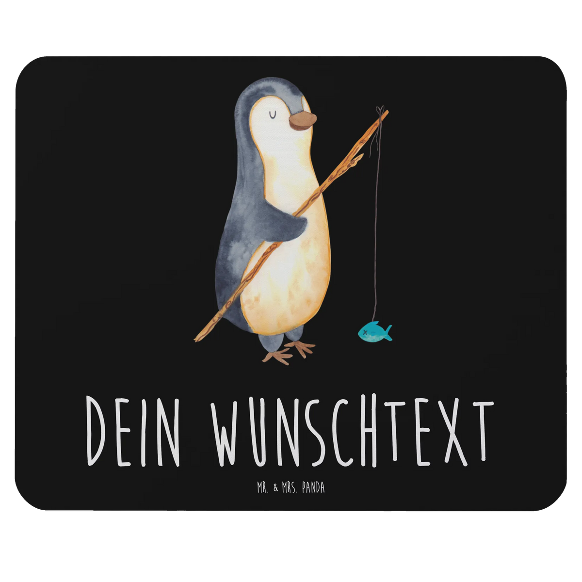 Personalisiertes Mauspad Pinguin Angler Individuelles Mauspad, Mauspad Name, Mauspad selbst gestalten, Mouse Pad mit Namen, Mauspad personalisierbar, Mousepad personalisieren, Mousepad personalisierbar, Individuelle Schreibtischunterlage, Schreibunterlage personalisiert, Mauspad selbst bedrucken, Mousepad bedrucken lassen, Personalisiertes Mousepad, Mauspad individuell gestalten, Selbst Bedrucken, Mauspad mit Text personalisiert, Mauspad Bedrucken, Mousepad Name, Mousepad Bedrucken, Personalisiertes Mauspad, Mauspad personalisieren, Schreibtischunterlage personalisiert, Individuelles Mousepad, Mauspad mit Namen, Mousepad mit Spruch, Personalisierte Schreibtischunterlage, Mousepad mit Namen, Mauspad mit Namen Gestalten, Mauspad mit Spruch, Mauspad bedrucken lassen, Mauspad personalisiert, Schreibtischunterlage mit Namen, Mousepad selbst gestalten, Personalisiertes Mouse Pad, Mousepad personalisiert, Pinguin, Freundinnen, Pinguine, Geschenk, Tagträume, Geschenkidee, Angler, Urlaub, Hobby, Plan, Wochenende, Angeln, Tagesplan, Motivation, Planer, Neustart