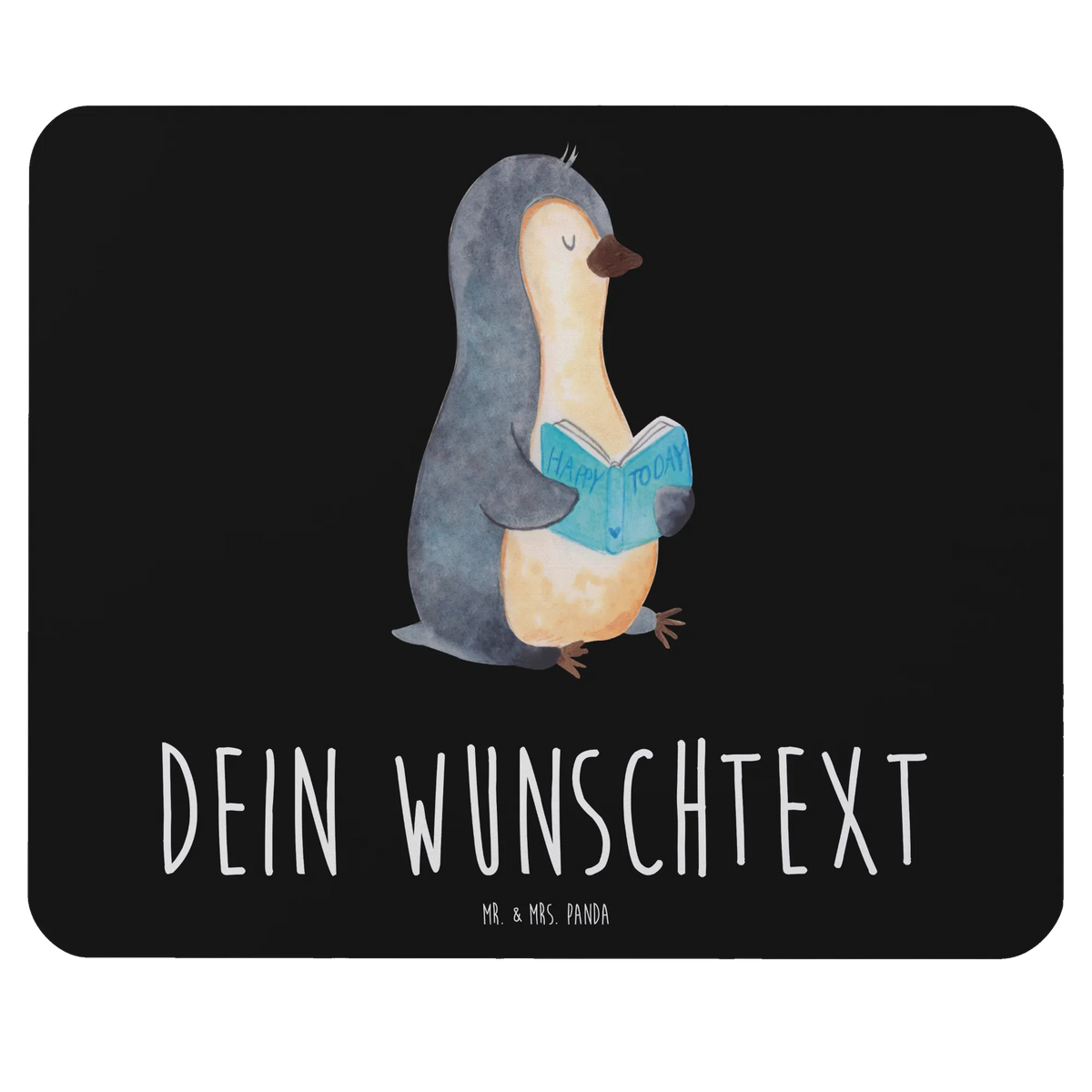 Personalisiertes Mauspad Pinguin Buch Mauspad mit Spruch, Mousepad bedrucken lassen, Mousepad personalisieren, Mousepad selbst gestalten, Mauspad mit Namen Gestalten, Mauspad individuell gestalten, Mousepad personalisierbar, Mauspad selbst bedrucken, Individuelle Schreibtischunterlage, Mauspad personalisiert, Personalisiertes Mouse Pad, Selbst Bedrucken, Mauspad mit Text personalisiert, Schreibtischunterlage mit Namen, Mousepad mit Namen, Mouse Pad mit Namen, Mousepad Name, Mauspad selbst gestalten, Mousepad mit Spruch, Schreibunterlage personalisiert, Mauspad mit Namen, Mauspad Bedrucken, Mousepad Bedrucken, Mauspad personalisieren, Individuelles Mousepad, Mousepad personalisiert, Mauspad bedrucken lassen, Personalisiertes Mousepad, Personalisierte Schreibtischunterlage, Personalisiertes Mauspad, Individuelles Mauspad, Schreibtischunterlage personalisiert, Mauspad personalisierbar, Mauspad Name, Pinguin, Pinguine, Nichtstun, Lesen, Freizeit, Faulenzen, Bücherwurm, Ferien, Urlaub, Buch