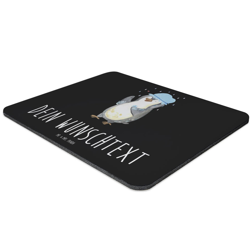 Personalisiertes Mauspad Pinguin duscht Mauspad mit Namen, Büro Geschenk, Mousepad mit Namen, Mauspad bedrucken, Mauspad mit Namen gestalten, selbst bedrucken, Personalisiertes Mauspad, Mousepad bedrucken, Einzigartiges Mauspad, Selbst bedrucken, Personalisiertes Mouse Pad, Individuelles Mauspad, Arbeitszimmer Geschenk, Mouse Pad mit Namen, Namensaufdruck, Personalisiertes Mousepad, Pinguin, Neuanfang, Pinguine, Dusche, duschen, Motivation, glücklich sein, Neustart, Lebensmotto