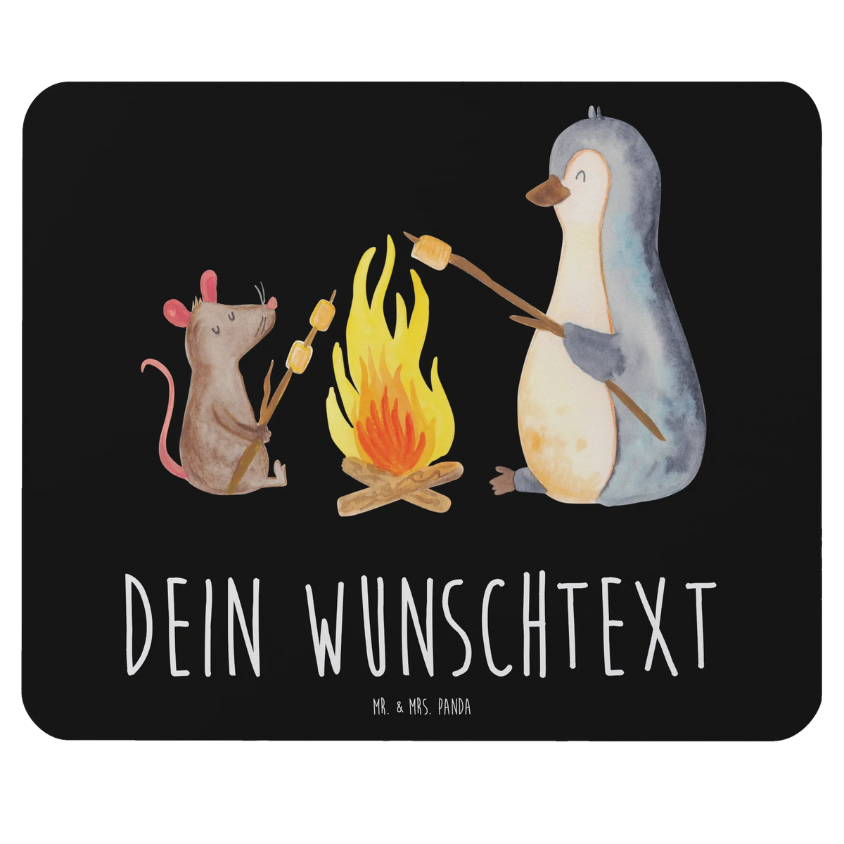 Personalisiertes Mauspad Pinguin Lagerfeuer Mouse Pad mit Namen, Mauspad mit Text personalisiert, Mousepad personalisiert, Individuelles Mousepad, Mousepad mit Spruch, Mauspad Name, Mousepad Name, Personalisiertes Mousepad, Personalisiertes Mauspad, Individuelle Schreibtischunterlage, Mousepad Bedrucken, Mauspad personalisierbar, Mauspad Bedrucken, Schreibunterlage personalisiert, Mauspad personalisiert, Individuelles Mauspad, Mousepad personalisierbar, Mauspad mit Namen, Mauspad individuell gestalten, Schreibtischunterlage personalisiert, Mousepad personalisieren, Selbst Bedrucken, Mauspad mit Spruch, Mousepad mit Namen, Mousepad bedrucken lassen, Mauspad bedrucken lassen, Mauspad mit Namen Gestalten, Mousepad selbst gestalten, Personalisiertes Mouse Pad, Personalisierte Schreibtischunterlage, Mauspad selbst bedrucken, Mauspad selbst gestalten, Mauspad personalisieren, Schreibtischunterlage mit Namen, Pinguin, Pinguine, Feuer, Job, Büroalltag, Lebensspruch, Arbeit, Büro, Lebensmotivation, Lagerfeuer, Maus, Neustart, Grillen, Leben, Motivation, Liebe, Marshmallows