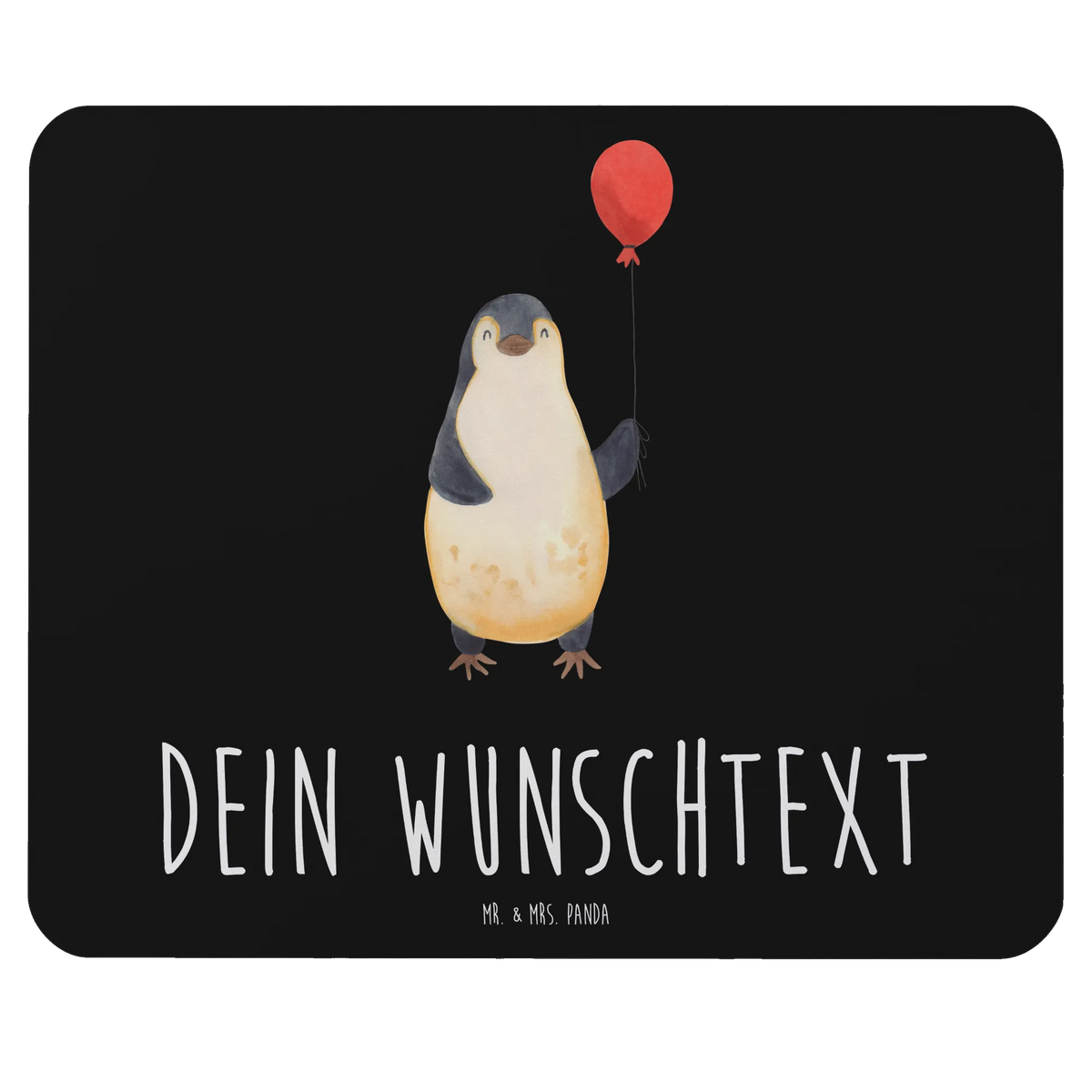 Personalisiertes Mauspad Pinguin Luftballon Mauspad individuell gestalten, Mauspad selbst gestalten, Mousepad Bedrucken, Schreibtischunterlage mit Namen, Individuelles Mousepad, Mousepad mit Namen, Mauspad Name, Mousepad personalisierbar, Mousepad personalisiert, Mousepad personalisieren, Mousepad mit Spruch, Mauspad personalisierbar, Individuelles Mauspad, Individuelle Schreibtischunterlage, Personalisierte Schreibtischunterlage, Mauspad mit Spruch, Mousepad bedrucken lassen, Mousepad selbst gestalten, Mauspad mit Namen Gestalten, Mouse Pad mit Namen, Mauspad Bedrucken, Mauspad selbst bedrucken, Schreibtischunterlage personalisiert, Mauspad personalisiert, Personalisiertes Mouse Pad, Personalisiertes Mousepad, Mauspad bedrucken lassen, Schreibunterlage personalisiert, Mousepad Name, Mauspad personalisieren, Mauspad mit Text personalisiert, Selbst Bedrucken, Mauspad mit Namen, Personalisiertes Mauspad, Pinguin, Glück, Pinguine, Luftballon, Geschenkidee, Neustart, Tagträume, Neues Leben, Liebe, Geschenk Freundin, Motivation, Lebenslust, Beste Freundin