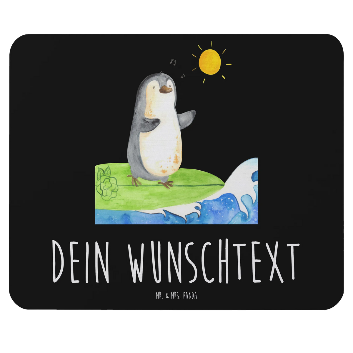 Personalisiertes Mauspad Pinguin Surfer Mauspad selbst gestalten, Personalisiertes Mouse Pad, Mauspad personalisiert, Mousepad mit Namen, Selbst Bedrucken, Individuelles Mauspad, Personalisiertes Mauspad, Mousepad Name, Mauspad individuell gestalten, Mousepad mit Spruch, Mauspad mit Namen, Mousepad personalisieren, Mouse Pad mit Namen, Mauspad Bedrucken, Schreibtischunterlage personalisiert, Personalisierte Schreibtischunterlage, Mauspad mit Spruch, Mousepad bedrucken lassen, Individuelle Schreibtischunterlage, Schreibunterlage personalisiert, Mauspad Name, Mousepad selbst gestalten, Mauspad selbst bedrucken, Schreibtischunterlage mit Namen, Mauspad personalisierbar, Personalisiertes Mousepad, Mauspad bedrucken lassen, Mousepad Bedrucken, Mauspad personalisieren, Mauspad mit Text personalisiert, Mousepad personalisierbar, Individuelles Mousepad, Mousepad personalisiert, Mauspad mit Namen Gestalten, Pinguin, Surfer, Hawaii, Surfen, Wellen, Wellen Reiten, Pinguine, Portugal, Urlaub