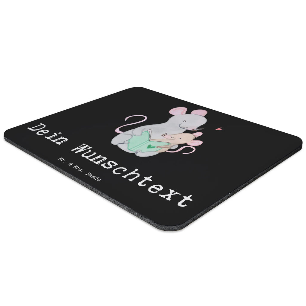 Personalised mouse mat Mouse Best adoptive mother in the world for, thank you, gift, giving, birthday, birthday present, gift idea, souvenir, make you happy, gift tip, Best, Daughter, Mother, Mommy, Thank You, Ma, Son, Super Mom, Mom, Best Mom, Adopted, Adoptive Mom, Adoptive Mother, Mother&#39;s Day