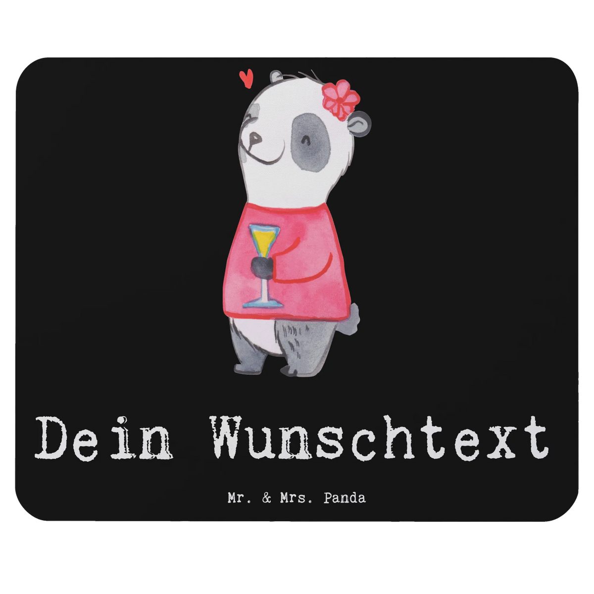 Personalisiertes Mauspad Panda Beste Schwiegertochter der Welt Mauspad selbst gestalten, Mauspad bedrucken lassen, Mauspad selbst bedrucken, Schreibtischunterlage personalisiert, Mauspad Bedrucken, Mousepad bedrucken lassen, Personalisiertes Mauspad, Mauspad mit Text personalisiert, Mousepad Name, Mousepad Bedrucken, Mauspad mit Spruch, Individuelle Schreibtischunterlage, Selbst Bedrucken, Mauspad personalisieren, Personalisiertes Mouse Pad, Schreibtischunterlage mit Namen, Individuelles Mauspad, Personalisierte Schreibtischunterlage, Mauspad mit Namen Gestalten, Mauspad mit Namen, Mousepad mit Spruch, Mousepad selbst gestalten, Mauspad personalisierbar, Mousepad personalisiert, Schreibunterlage personalisiert, Personalisiertes Mousepad, Mauspad individuell gestalten, Mousepad personalisieren, Individuelles Mousepad, Mauspad Name, Mouse Pad mit Namen, Mousepad personalisierbar, Mousepad mit Namen, Mauspad personalisiert, Geschenkidee, Geschenk, Schenken, Mitbringsel, Geburtstag, Geburtstagsgeschenk, für, Danke, Dankeschön, Bedanken, Freude machen, Geschenktipp, Frau, Tochter, Angeheiratet, Hochzeit, Ehefrau Des Sohns, Schwiegertochter