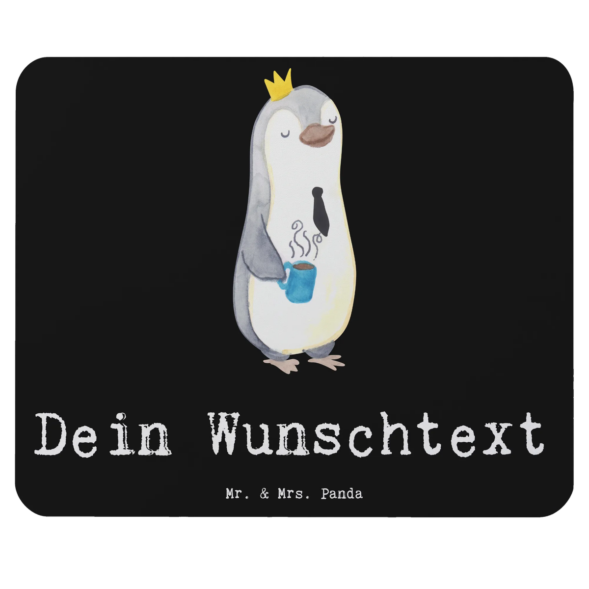 Personalisiertes Mauspad Pinguin Bester Schwiegersohn Personalisierte Schreibtischunterlage, Mousepad selbst gestalten, Mousepad bedrucken lassen, Personalisiertes Mauspad, Mauspad Bedrucken, Schreibunterlage personalisiert, Mousepad personalisierbar, Mousepad personalisiert, Mauspad Name, Personalisiertes Mouse Pad, Mauspad bedrucken lassen, Mauspad mit Text personalisiert, Individuelle Schreibtischunterlage, Individuelles Mauspad, Mauspad mit Namen, Selbst Bedrucken, Mouse Pad mit Namen, Personalisiertes Mousepad, Mauspad personalisierbar, Mousepad personalisieren, Schreibtischunterlage mit Namen, Mauspad personalisieren, Schreibtischunterlage personalisiert, Mousepad Bedrucken, Mauspad personalisiert, Mauspad selbst bedrucken, Mauspad individuell gestalten, Mousepad mit Namen, Individuelles Mousepad, Mauspad mit Namen Gestalten, Mousepad Name, Mauspad mit Spruch, Mauspad selbst gestalten, Mousepad mit Spruch, Geschenkidee, Geschenk, Schenken, Mitbringsel, Geburtstag, Geburtstagsgeschenk, für, Danke, Dankeschön, Bedanken, Freude machen, Geschenktipp, Angeheiratet, Tochter, Frau, Hochzeit, Schwiegersohn, Ehefrau Des Sohns, Heirat