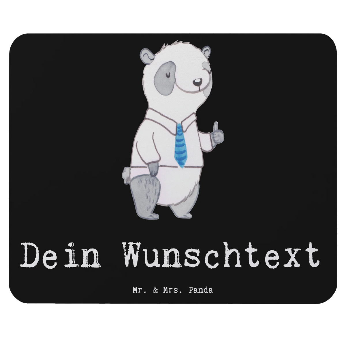 Personalisiertes Mauspad Panda Bester Vorgesetzter der Welt Individuelle Schreibtischunterlage, Mauspad Bedrucken, Selbst Bedrucken, Personalisiertes Mousepad, Personalisierte Schreibtischunterlage, Mauspad mit Spruch, Mousepad mit Namen, Mauspad mit Namen, Mauspad bedrucken lassen, Mousepad mit Spruch, Individuelles Mousepad, Mousepad selbst gestalten, Personalisiertes Mauspad, Mouse Pad mit Namen, Mousepad Name, Mauspad mit Namen Gestalten, Schreibtischunterlage mit Namen, Mauspad personalisiert, Mauspad selbst gestalten, Mauspad personalisierbar, Mauspad individuell gestalten, Mauspad mit Text personalisiert, Personalisiertes Mouse Pad, Mousepad personalisierbar, Mauspad personalisieren, Schreibunterlage personalisiert, Mousepad Bedrucken, Individuelles Mauspad, Mauspad selbst bedrucken, Mousepad personalisiert, Schreibtischunterlage personalisiert, Mauspad Name, Mousepad bedrucken lassen, Mousepad personalisieren, Geschenkidee, Geschenk, Schenken, Mitbringsel, Geburtstag, Geburtstagsgeschenk, für, Danke, Dankeschön, Bedanken, Freude machen, Geschenktipp, Arbeit, Abschiedsgeschenk, Chef, Kollege, Abteilungsleiter, Leiter, Vorgesetzter, Vorgesetzte, Boss, Arbeitgeber, Führungskraft