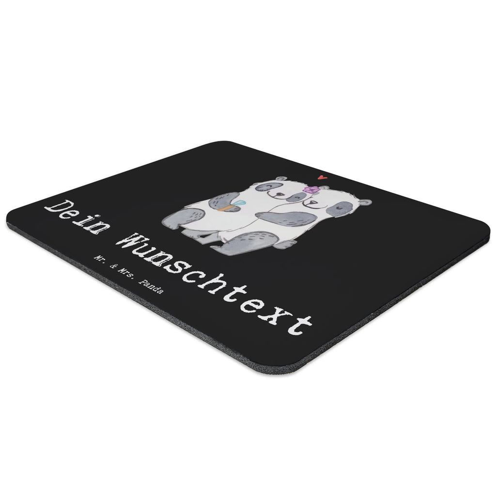 Personalisiertes Mauspad Panda Beste Ehefrau der Welt Einzigartiges Mauspad, Mouse Pad mit Namen, Selbst bedrucken, Individuelles Mauspad, Personalisiertes Mousepad, Personalisiertes Mouse Pad, Mauspad bedrucken, Namensaufdruck, selbst bedrucken, Mauspad mit Namen, Arbeitszimmer Geschenk, Mousepad bedrucken, Mousepad mit Namen, Büro Geschenk, Mauspad mit Namen gestalten, Personalisiertes Mauspad, für, Dankeschön, Geschenk, Schenken, Geburtstag, Geburtstagsgeschenk, Geschenkidee, Danke, Bedanken, Mitbringsel, Freude machen, Geschenktipp, Ehepartner, Gattin, Ehefrau, Beste, Partnerin, Lebensgefährtin, Hochzeit, Braut, Liebling, Traumfrau, Freundin, Ehe, Kleinigkeit, Frau