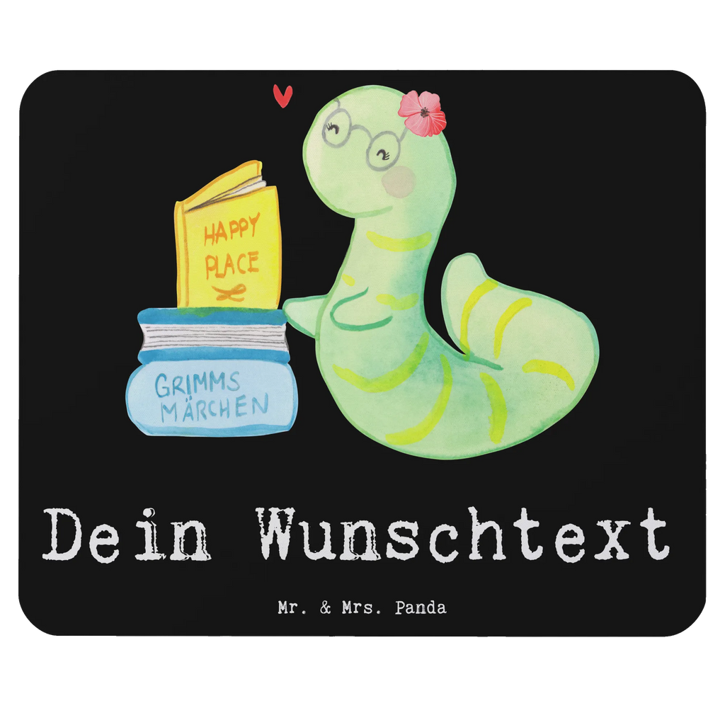 Personalizowana podkładka pod mysz bibliotekarka serce Zawód, Wykształcenie, Jubileusz, Pożegnanie, Emerytura, Kolega, Koleżanka, Prezent, Dawać, Pracownik, Współpracownik, Firma, Dziękuję, Dziękuję bardzo