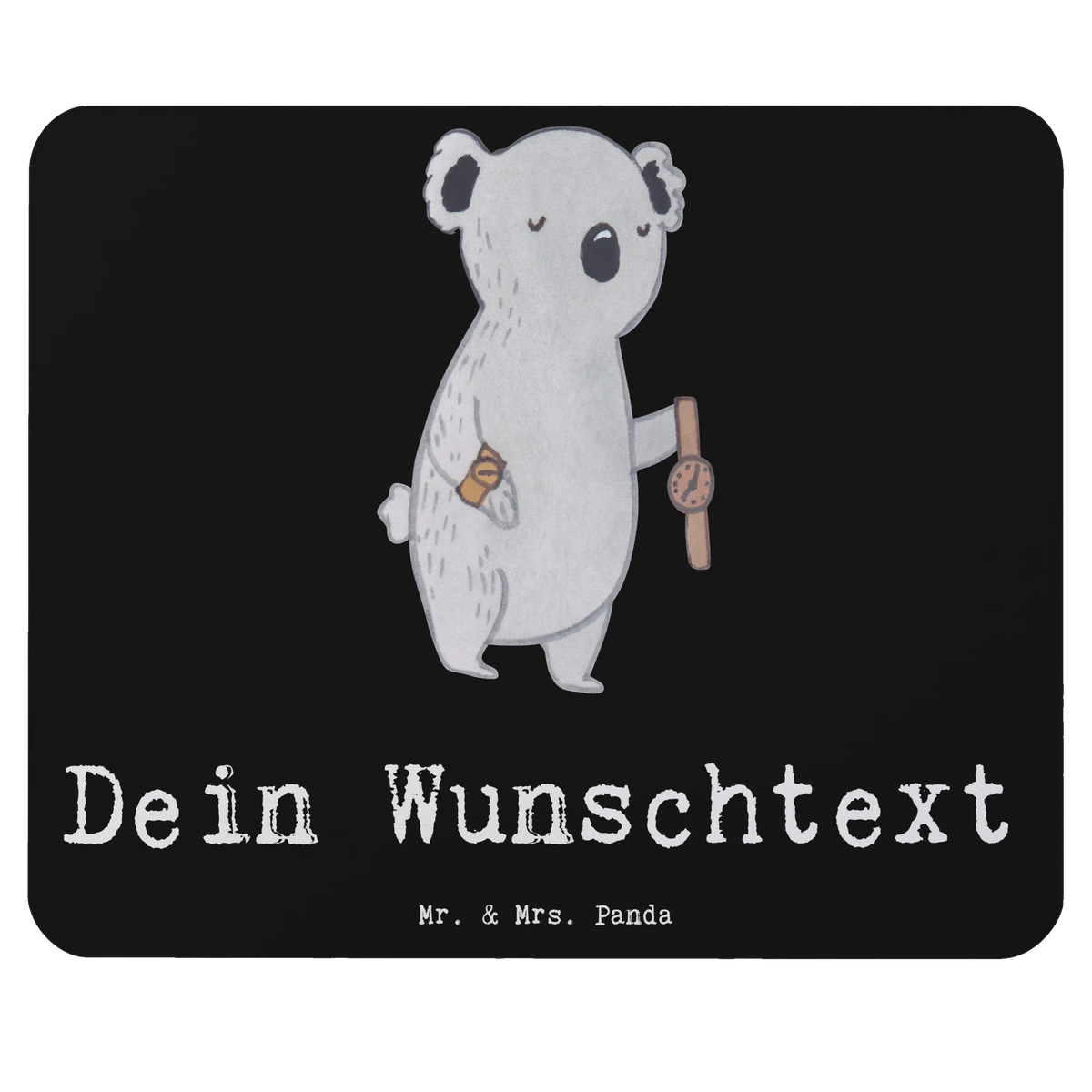 Personalisiertes Mauspad Uhrmacher Herz Individuelles Mauspad, Mousepad personalisiert, Mousepad bedrucken lassen, Mauspad Bedrucken, Mousepad selbst gestalten, Mauspad selbst gestalten, Mauspad mit Namen Gestalten, Mauspad selbst bedrucken, Mauspad mit Spruch, Mauspad mit Text personalisiert, Personalisierte Schreibtischunterlage, Mauspad personalisierbar, Selbst Bedrucken, Mauspad individuell gestalten, Mauspad personalisiert, Mousepad personalisieren, Mousepad mit Spruch, Personalisiertes Mousepad, Individuelles Mousepad, Mauspad personalisieren, Mauspad bedrucken lassen, Mousepad mit Namen, Personalisiertes Mauspad, Mousepad Bedrucken, Schreibunterlage personalisiert, Mousepad Name, Mousepad personalisierbar, Mauspad Name, Individuelle Schreibtischunterlage, Personalisiertes Mouse Pad, Mauspad mit Namen, Schreibtischunterlage personalisiert, Mouse Pad mit Namen, Schreibtischunterlage mit Namen, Geschenk, Schenken, Jubiläum, Danke, Dankeschön, Beruf, Ausbildung, Abschied, Rente, Kollege, Kollegin, Arbeitskollege, Mitarbeiter, Firma