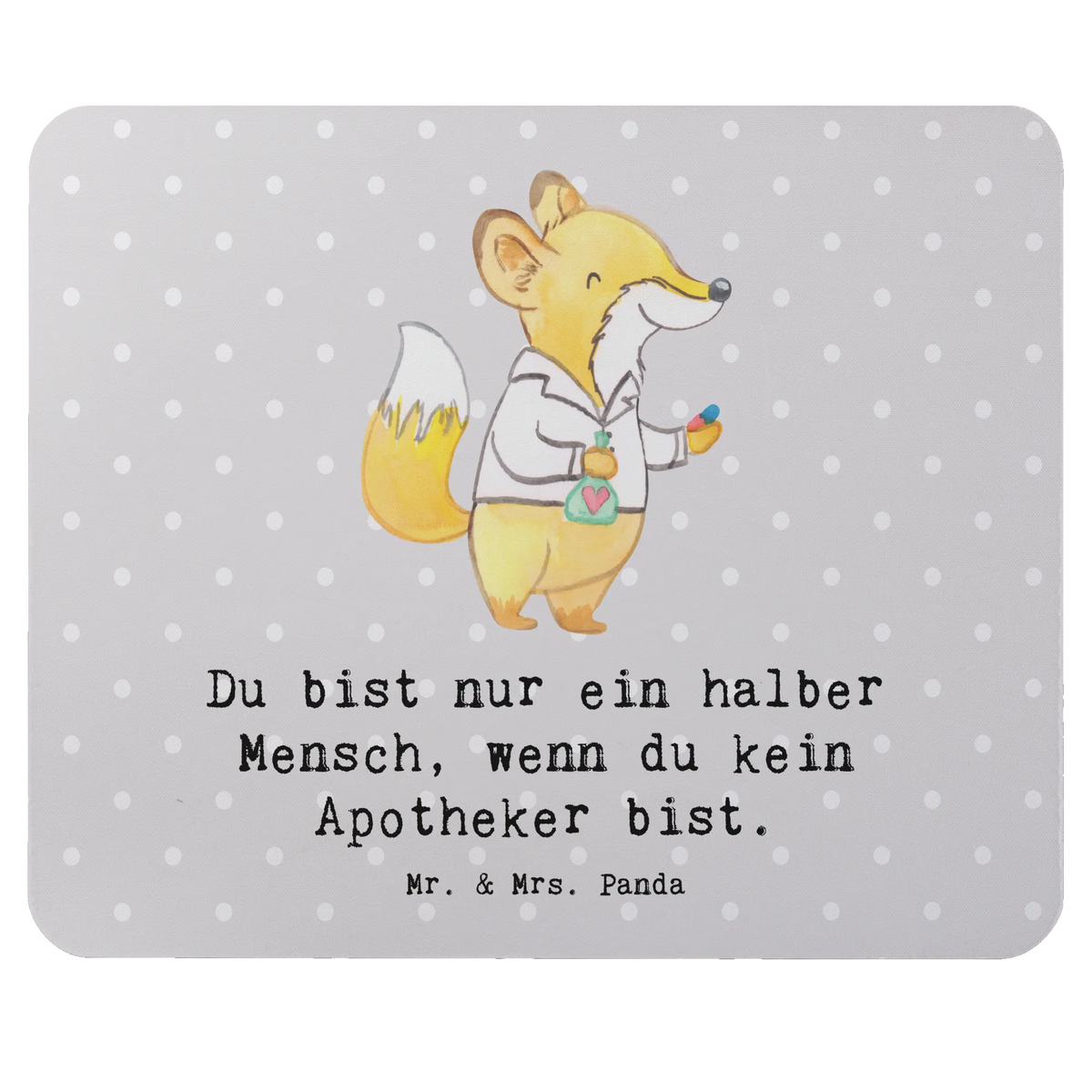 Mauspad Apotheker Herz pc mauspad, mauspad laptop, mousematte, gummi mauspad, Mousepad, Mouse Pad, computer mauspad, mausteppich, pc mausunterlage, computer mousepad, pc mousepad, notebook mauspad, computermatte, mauspad pc, laptop mauspad, Mauspad, laptop mousepad, Geschenk, Schenken, Jubiläum, Danke, Dankeschön, Beruf, Ausbildung, Abschied, Rente, Kollege, Kollegin, Arbeitskollege, Mitarbeiter, Firma, Approbation, Pharmazie, Eröffnung Apotheke, Apotheker, Staatsexamen