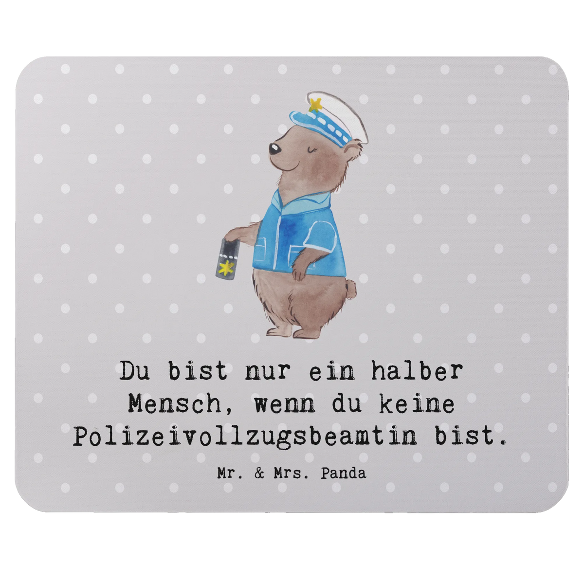Mauspad Polizeivollzugsbeamtin Herz mousematte, mausteppich, pc mauspad, Mauspad, computer mauspad, Mousepad, mauspad laptop, laptop mauspad, notebook mauspad, pc mousepad, laptop mousepad, computermatte, gummi mauspad, computer mousepad, mauspad pc, pc mausunterlage, Mouse Pad, Geschenk, Schenken, Jubiläum, Danke, Dankeschön, Beruf, Ausbildung, Abschied, Rente, Kollege, Kollegin, Arbeitskollege, Mitarbeiter, Firma, Polizeivollzugsbeamte, Polizistin, Polizei