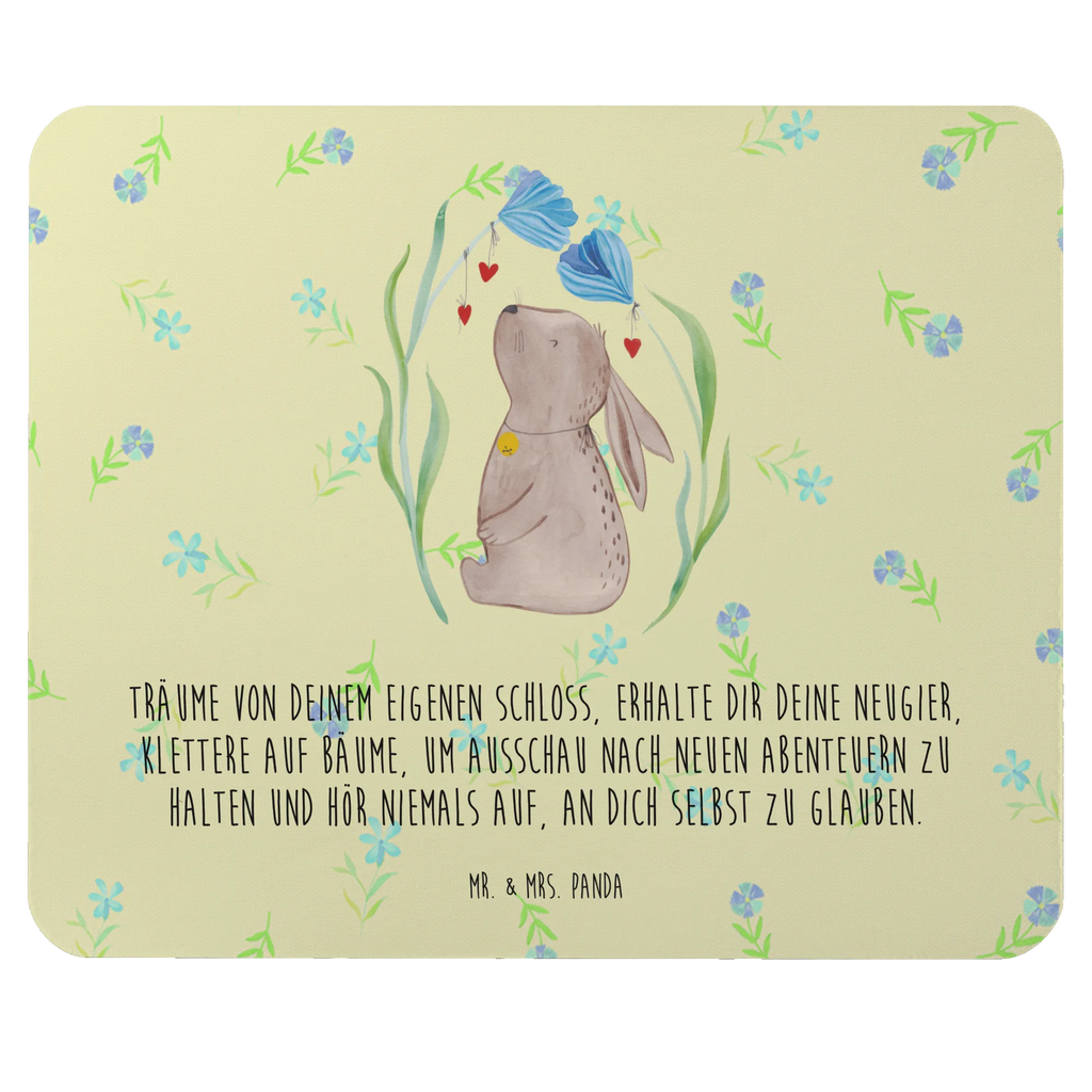 Mouse mat Hare flower mausteppich, Mausmatte, computermatte, computer mauspad, Mousepad, pc mausunterlage, Mauspad, mauspad laptop, laptop mauspad, mauspad pc, Mausunterlage, pc mauspad, notebook mauspad, mousematte, laptop mousepad, computer mousepad, pc mousepad, Ostern, Ostergeschenke, Ostern Kinder, Ostergeschenke Kinder, Osternest, Geschenke zu Ostern, Osterdeko, Osterhase, Ostern Geschenk, Taufgeschenk, Kindergeburtstag, Kaninchen, Geburt, Erstes Kind, Kind, Schwangerschaft, Träume, Geburtstag, Taufe, Hoffnung, Hase