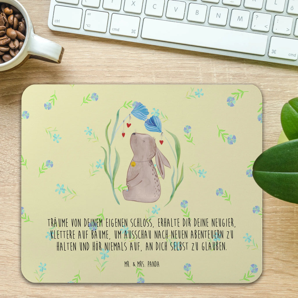 Mouse mat Hare flower mausteppich, Mausmatte, computermatte, computer mauspad, Mousepad, pc mausunterlage, Mauspad, mauspad laptop, laptop mauspad, mauspad pc, Mausunterlage, pc mauspad, notebook mauspad, mousematte, laptop mousepad, computer mousepad, pc mousepad, Ostern, Ostergeschenke, Ostern Kinder, Ostergeschenke Kinder, Osternest, Geschenke zu Ostern, Osterdeko, Osterhase, Ostern Geschenk, Taufgeschenk, Kindergeburtstag, Kaninchen, Geburt, Erstes Kind, Kind, Schwangerschaft, Träume, Geburtstag, Taufe, Hoffnung, Hase