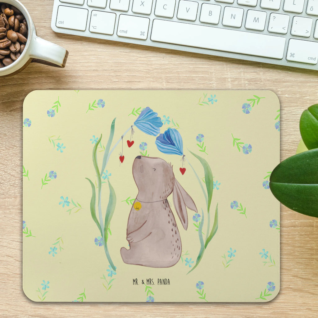 Mouse mat Hare flower mausteppich, Mausmatte, computermatte, computer mauspad, Mousepad, pc mausunterlage, Mauspad, mauspad laptop, laptop mauspad, mauspad pc, Mausunterlage, pc mauspad, notebook mauspad, mousematte, laptop mousepad, computer mousepad, pc mousepad, Ostern, Ostergeschenke, Ostern Kinder, Ostergeschenke Kinder, Osternest, Geschenke zu Ostern, Osterdeko, Osterhase, Ostern Geschenk, Taufgeschenk, Kindergeburtstag, Kaninchen, Geburt, Erstes Kind, Kind, Schwangerschaft, Träume, Geburtstag, Taufe, Hoffnung, Hase