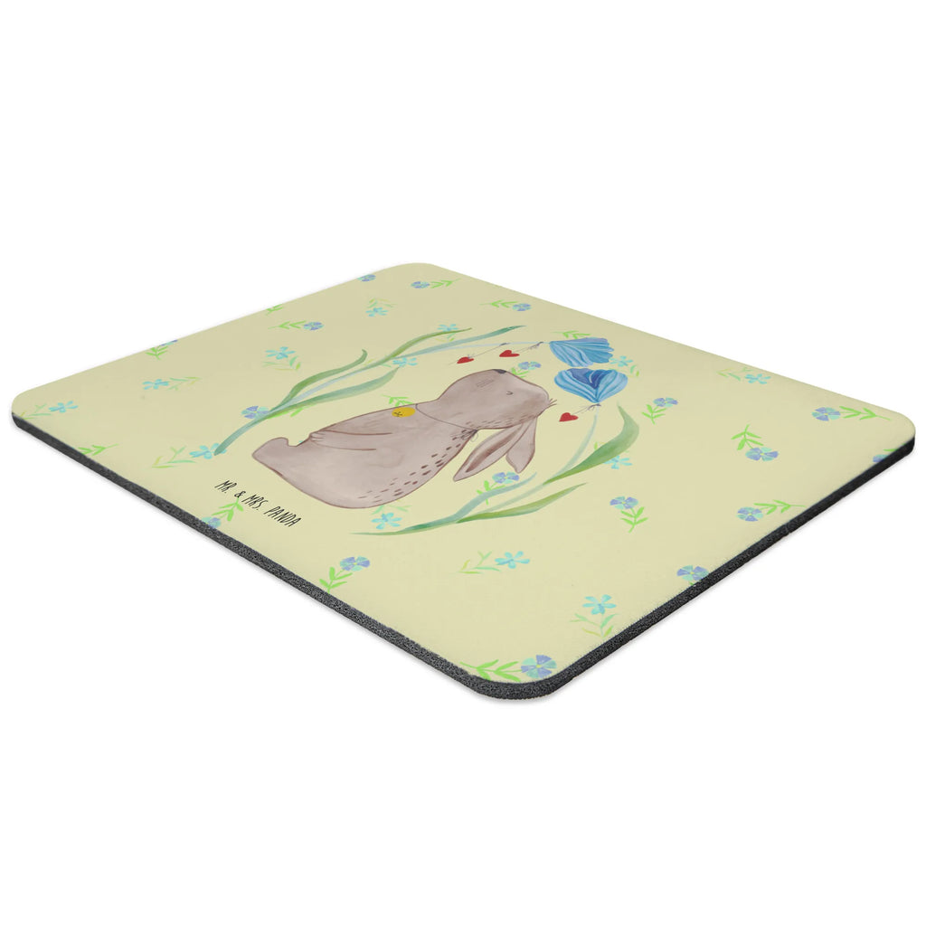 Mouse mat Hare flower mausteppich, Mausmatte, computermatte, computer mauspad, Mousepad, pc mausunterlage, Mauspad, mauspad laptop, laptop mauspad, mauspad pc, Mausunterlage, pc mauspad, notebook mauspad, mousematte, laptop mousepad, computer mousepad, pc mousepad, Ostern, Ostergeschenke, Ostern Kinder, Ostergeschenke Kinder, Osternest, Geschenke zu Ostern, Osterdeko, Osterhase, Ostern Geschenk, Taufgeschenk, Kindergeburtstag, Kaninchen, Geburt, Erstes Kind, Kind, Schwangerschaft, Träume, Geburtstag, Taufe, Hoffnung, Hase