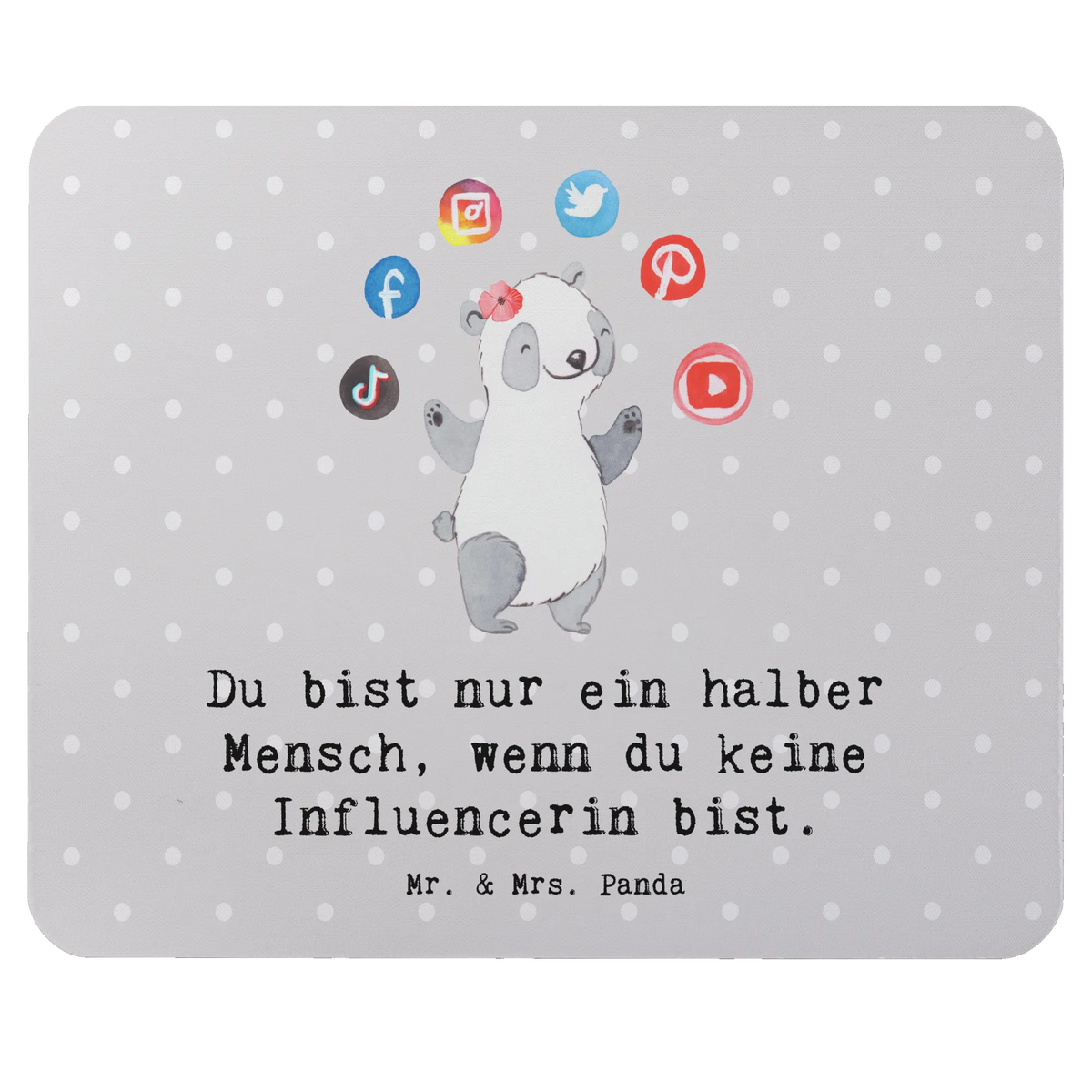 Mauspad Influencerin Herz pc mauspad, computer mousepad, pc mousepad, notebook mauspad, Mousepad, gummi mauspad, mausteppich, mousematte, laptop mauspad, mauspad pc, laptop mousepad, computer mauspad, Mauspad, pc mausunterlage, Mouse Pad, mauspad laptop, computermatte, Geschenk, Schenken, Jubiläum, Danke, Dankeschön, Beruf, Ausbildung, Abschied, Rente, Kollege, Kollegin, Arbeitskollege, Mitarbeiter, Firma