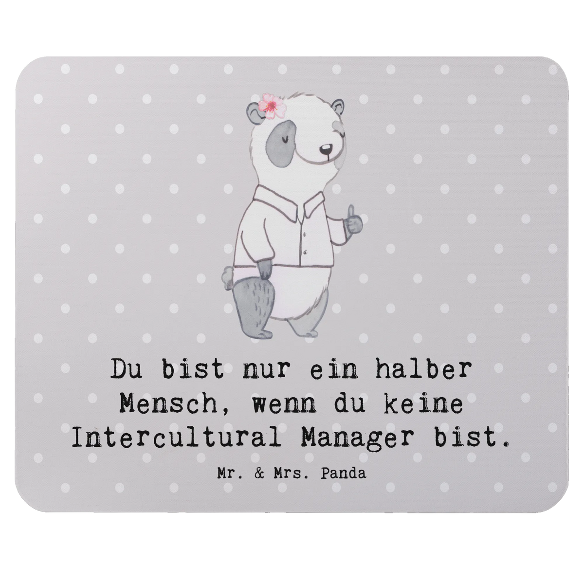 Mauspad Intercultural Manager Herz Mouse Pad, mousematte, pc mauspad, mauspad laptop, gummi mauspad, mauspad pc, mausteppich, notebook mauspad, pc mausunterlage, Mousepad, Mauspad, laptop mauspad, laptop mousepad, computermatte, computer mousepad, computer mauspad, pc mousepad, Geschenk, Schenken, Jubiläum, Danke, Dankeschön, Beruf, Ausbildung, Abschied, Rente, Kollege, Kollegin, Arbeitskollege, Mitarbeiter, Firma