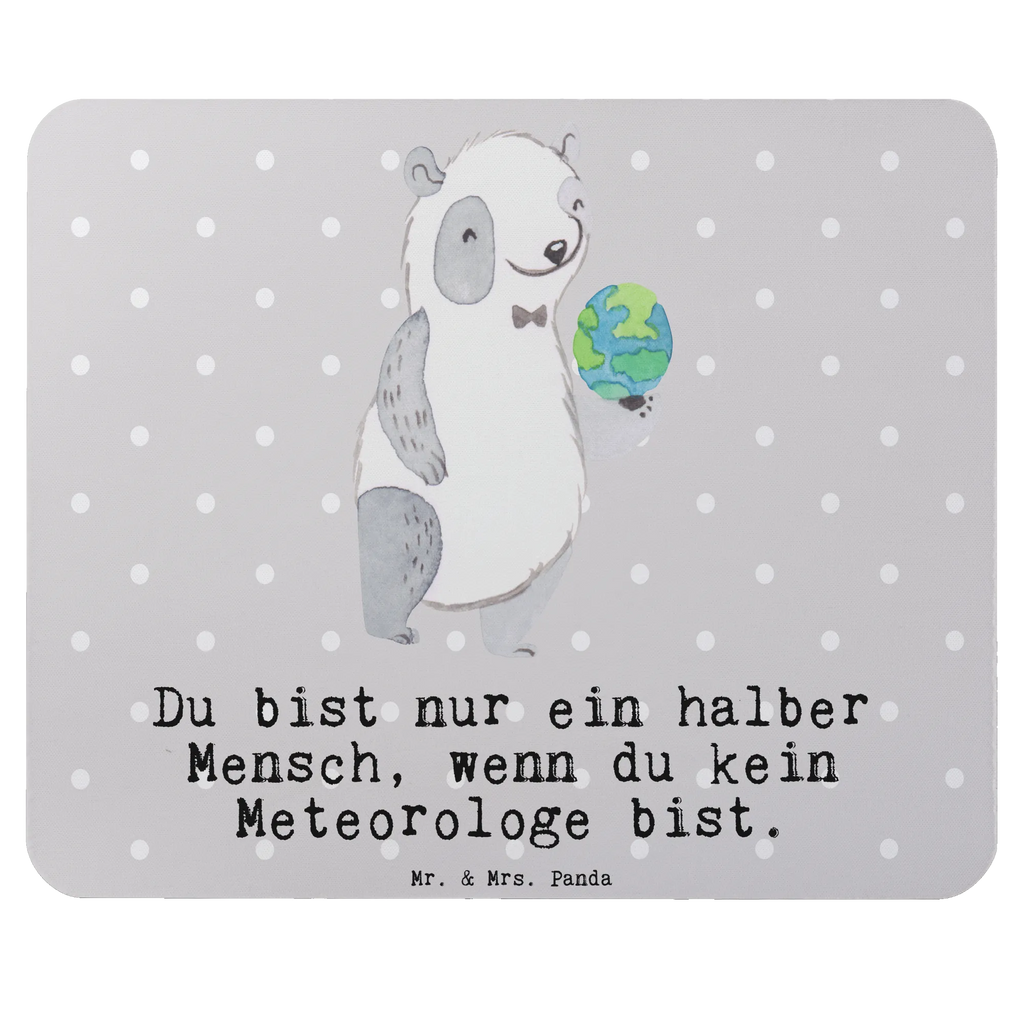 Mouse mat Meteorologist Heart Mousepad, Mausmatte, computer mauspad, computermatte, mousematte, laptop mousepad, pc mauspad, mauspad laptop, Mausunterlage, notebook mauspad, Mauspad, mauspad pc, pc mousepad, pc mausunterlage, computer mousepad, laptop mauspad, mausteppich, Geschenk, Schenken, Jubiläum, Danke, Dankeschön, Beruf, Ausbildung, Abschied, Rente, Kollege, Kollegin, Arbeitskollege, Mitarbeiter, Firma