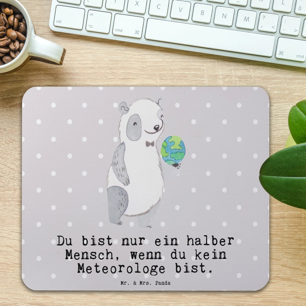 Mouse mat Meteorologist Heart Mousepad, Mausmatte, computer mauspad, computermatte, mousematte, laptop mousepad, pc mauspad, mauspad laptop, Mausunterlage, notebook mauspad, Mauspad, mauspad pc, pc mousepad, pc mausunterlage, computer mousepad, laptop mauspad, mausteppich, Geschenk, Schenken, Jubiläum, Danke, Dankeschön, Beruf, Ausbildung, Abschied, Rente, Kollege, Kollegin, Arbeitskollege, Mitarbeiter, Firma