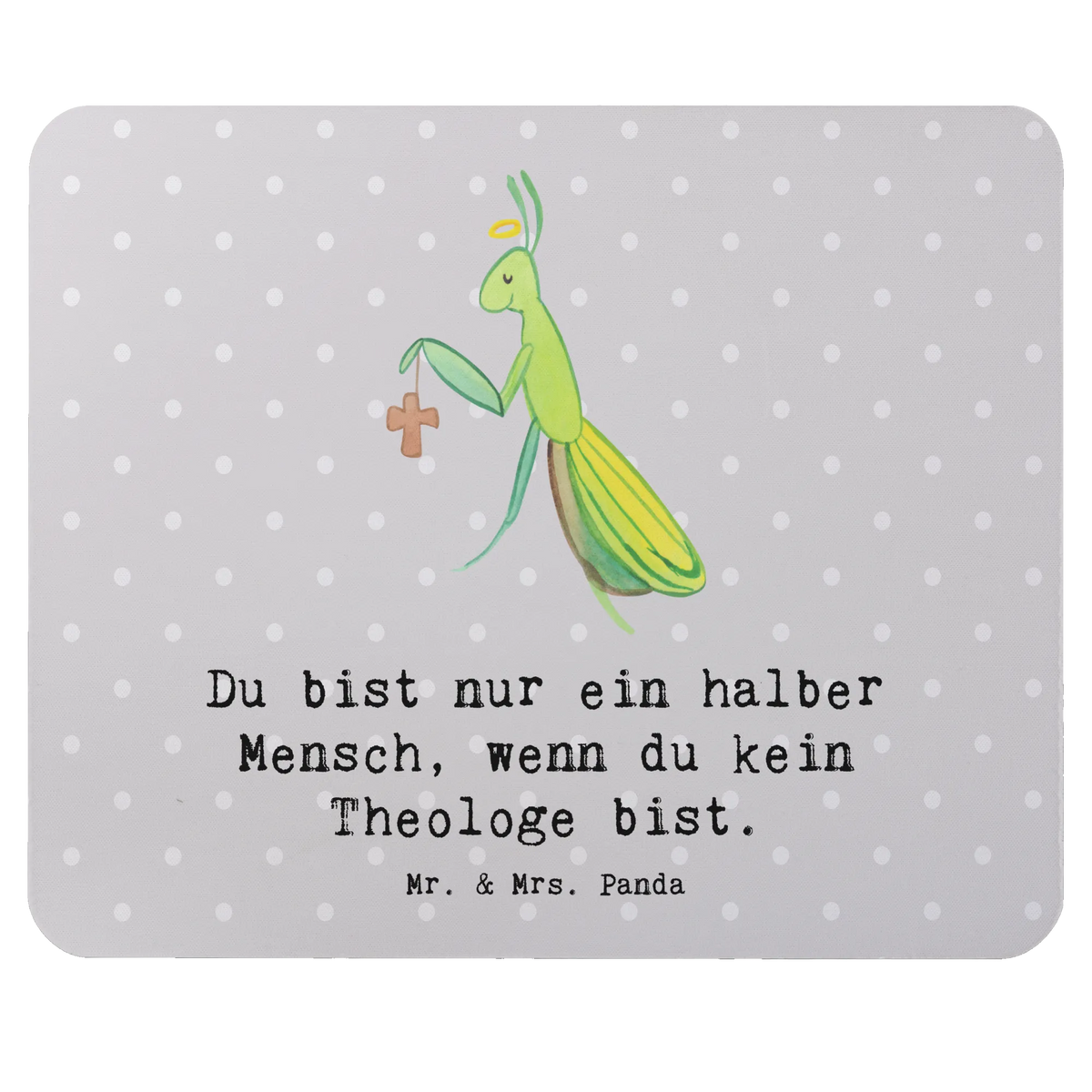 Mauspad Theologe Herz computermatte, mausteppich, pc mauspad, computer mousepad, Mousepad, gummi mauspad, laptop mousepad, Mauspad, pc mausunterlage, pc mousepad, mauspad laptop, notebook mauspad, mauspad pc, laptop mauspad, mousematte, Mouse Pad, computer mauspad, Geschenk, Schenken, Jubiläum, Danke, Dankeschön, Beruf, Ausbildung, Abschied, Rente, Kollege, Kollegin, Arbeitskollege, Mitarbeiter, Firma
