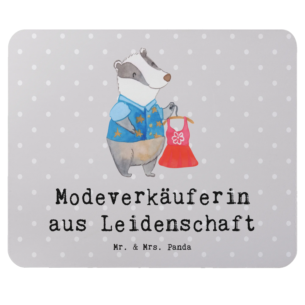 Mauspad Modeverkäuferin Leidenschaft pc mousepad, mauspad pc, pc mausunterlage, laptop mousepad, computermatte, gummi mauspad, computer mousepad, Mouse Pad, laptop mauspad, notebook mauspad, mausteppich, computer mauspad, pc mauspad, Mousepad, mauspad laptop, Mauspad, mousematte, Geschenk, Schenken, Jubiläum, Danke, Dankeschön, Beruf, Ausbildung, Abschied, Rente, Kollege, Kollegin, Arbeitskollege, Mitarbeiter, Firma, Verkäuferin, Fashion Store, Modeverkäuferin