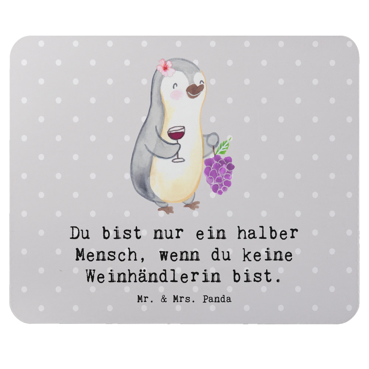 Mauspad Weinhändlerin Herz computermatte, Mauspad, computer mauspad, mousematte, pc mauspad, computer mousepad, pc mousepad, mauspad pc, notebook mauspad, laptop mousepad, Mousepad, laptop mauspad, mauspad laptop, Mouse Pad, mausteppich, pc mausunterlage, gummi mauspad, Geschenk, Schenken, Jubiläum, Danke, Dankeschön, Beruf, Ausbildung, Abschied, Rente, Kollege, Kollegin, Arbeitskollege, Mitarbeiter, Firma