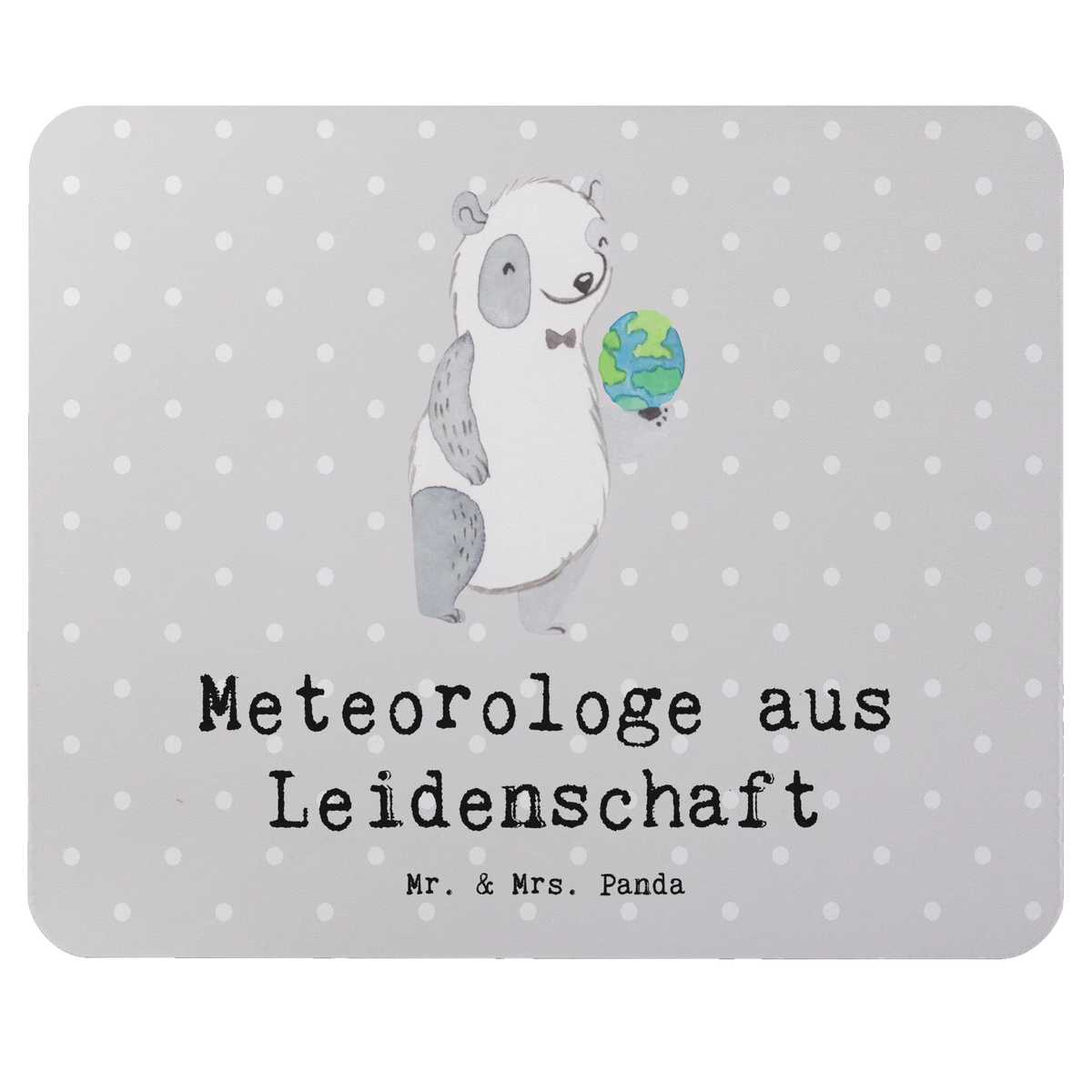 Mauspad Meteorologe Leidenschaft computer mauspad, mauspad pc, computer mousepad, pc mousepad, Mauspad, pc mausunterlage, Mouse Pad, mausteppich, mousematte, laptop mousepad, computermatte, mauspad laptop, Mousepad, laptop mauspad, gummi mauspad, pc mauspad, notebook mauspad, Geschenk, Schenken, Jubiläum, Danke, Dankeschön, Beruf, Ausbildung, Abschied, Rente, Kollege, Kollegin, Arbeitskollege, Mitarbeiter, Firma