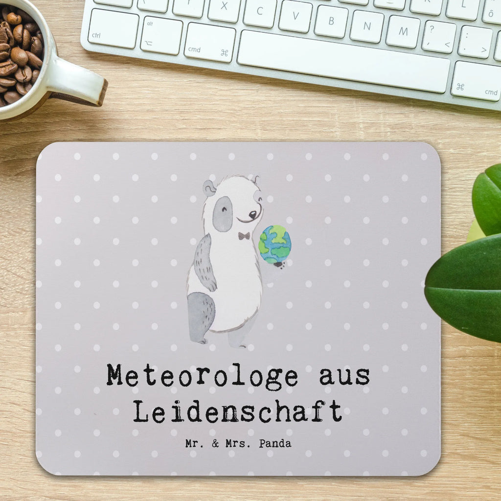 Mouse mat meteorologist Passion Student, Pad, Work, Mouse Pad, Office, Mouse, Motif, PC, saying, Gift, Study, mousepad, Print, fun, gift, gift idea, best, farewell gift, passing exam, anniversary, retirement, promotion, job start, sayings, funny, profession