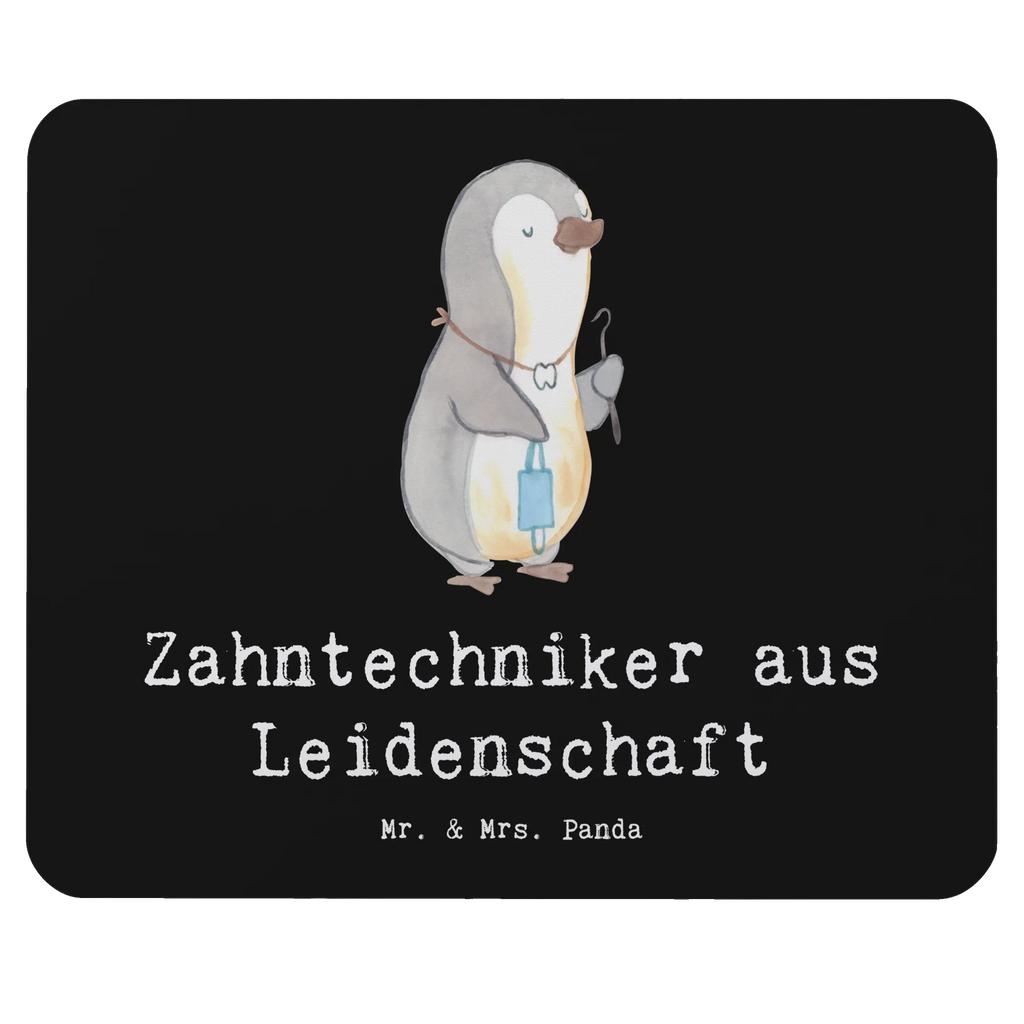 Mouse mat Dental technician passion Mouse, Gift, Motif, Print, Pad, fun, Mouse Pad, Office, PC, mousepad, saying, Study, Student, Work, gift, gift idea, best, farewell gift, passing exam, anniversary, retirement, promotion, job start, sayings, funny, profession