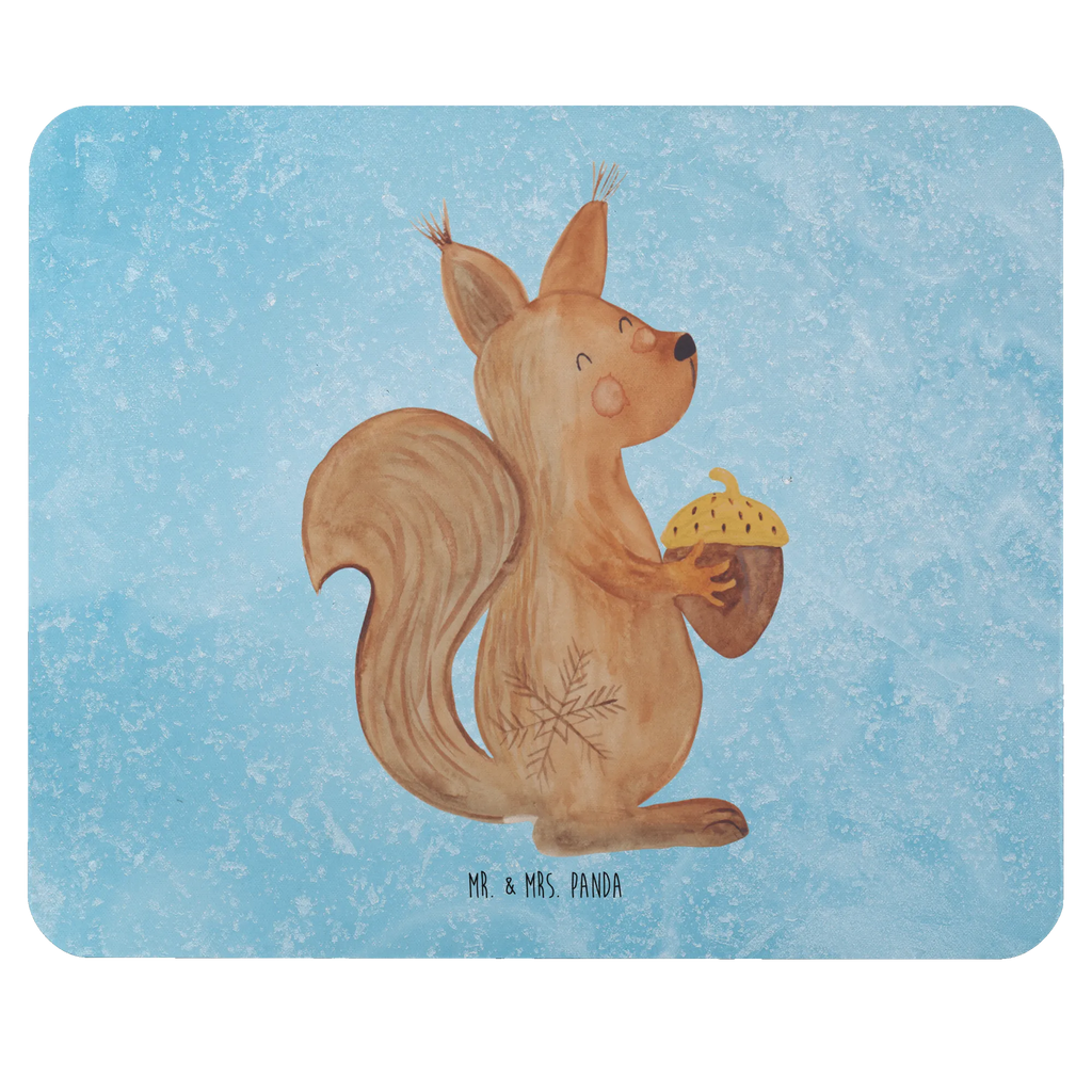 Mouse mat Squirrel Christmas Work, Print, Study, Motif, Office, mousepad, Mouse Pad, Pad, fun, Student, Mouse, saying, Gift, PC, Winter, Christmas, Christmas time, snow, Bird, Happy New Year, Christmas Theme, Xmas, Merry Christmas, Christmas Greeting, New Year