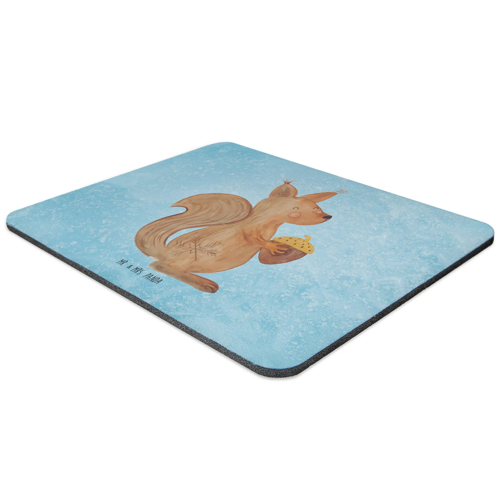 Mouse mat Squirrel Christmas Work, Print, Study, Motif, Office, mousepad, Mouse Pad, Pad, fun, Student, Mouse, saying, Gift, PC, Winter, Christmas, Christmas time, snow, Bird, Happy New Year, Christmas Theme, Xmas, Merry Christmas, Christmas Greeting, New Year