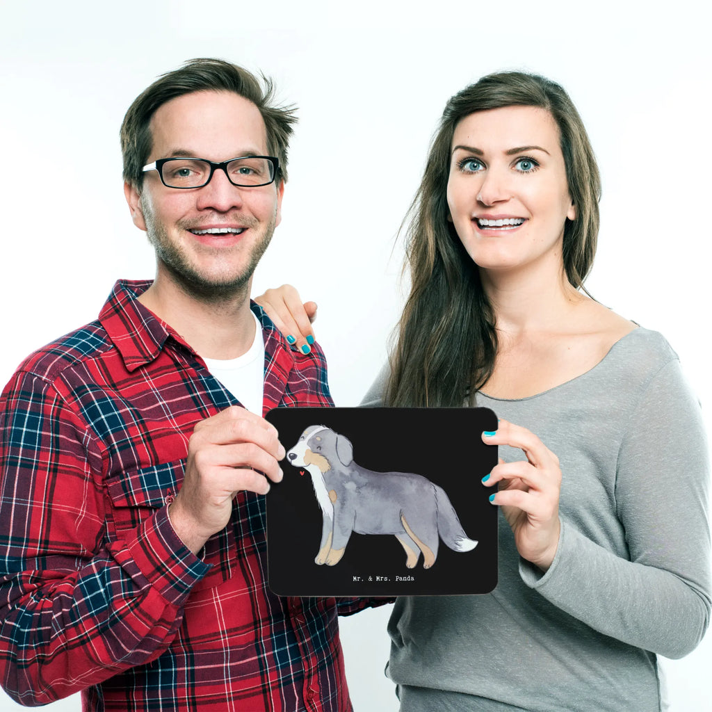 Podkładka pod mysz berneński pies pasterski ratownik mauspad pc, notebook mauspad, pc mousepad, laptop mousepad, computermatte, mauspad laptop, mausteppich, pc mausunterlage, laptop mauspad, computer mauspad, Mausmatte, mousematte, Mauspad, pc mauspad, computer mousepad, Mousepad, Mausunterlage, Schenken, Hunderasse, Hund, Rassehund, Welpe, Tierfreund, Hundebesitzer, Geschenk, Berner Sennenhund, Dürrbächler