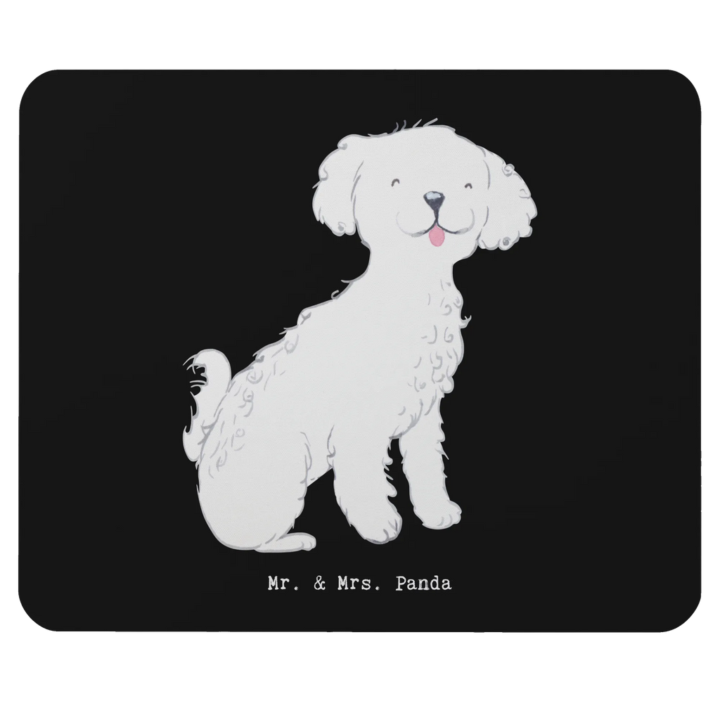 Mauspad Bichon Frisé Lebensretter pc mauspad, computermatte, Mousepad, pc mausunterlage, mausteppich, Mausunterlage, Mausmatte, mauspad pc, laptop mousepad, notebook mauspad, mousematte, computer mousepad, laptop mauspad, computer mauspad, mauspad laptop, Mauspad, pc mousepad, Geschenk, Schenken, Hunderasse, Rassehund, Hundebesitzer, Tierfreund, Welpe, Hund, Bichon Frisé