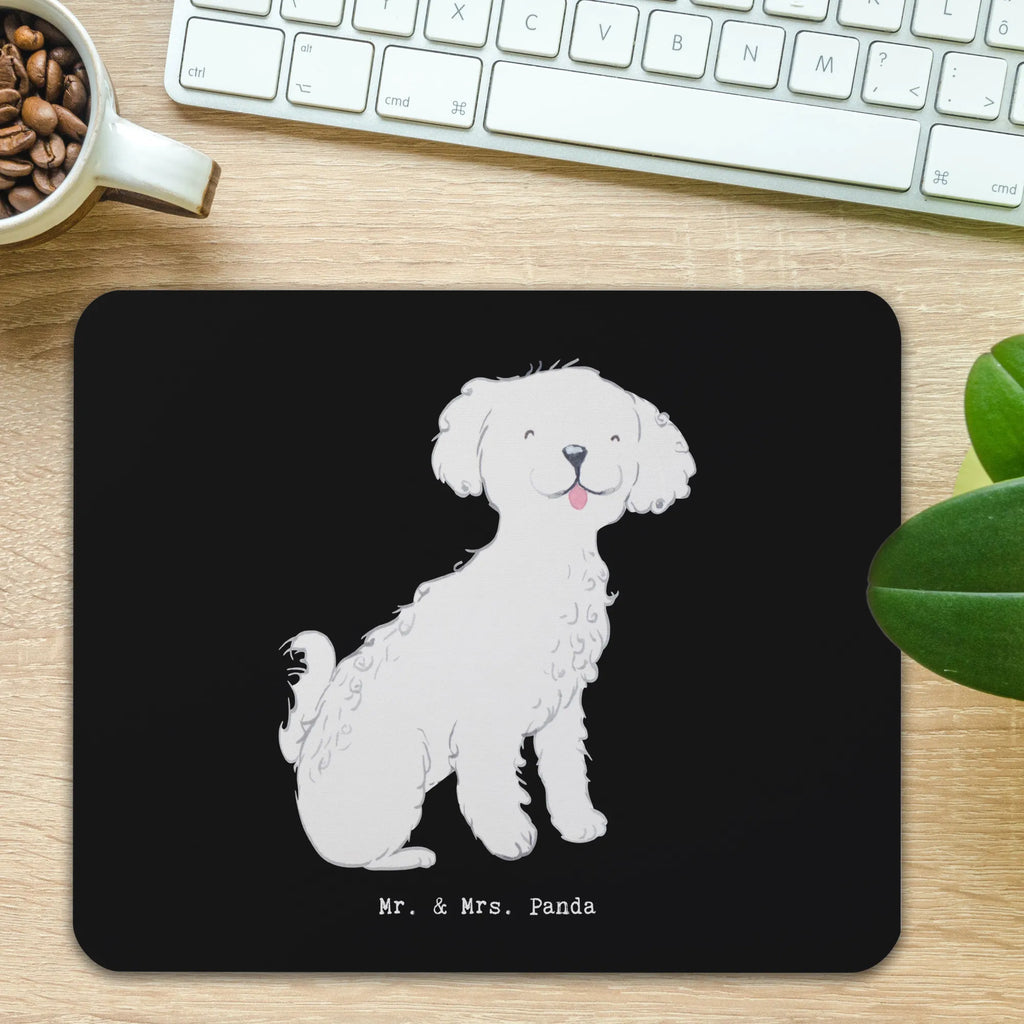 Mauspad Bichon Frisé Lebensretter pc mauspad, computermatte, Mousepad, pc mausunterlage, mausteppich, Mausunterlage, Mausmatte, mauspad pc, laptop mousepad, notebook mauspad, mousematte, computer mousepad, laptop mauspad, computer mauspad, mauspad laptop, Mauspad, pc mousepad, Geschenk, Schenken, Hunderasse, Rassehund, Hundebesitzer, Tierfreund, Welpe, Hund, Bichon Frisé