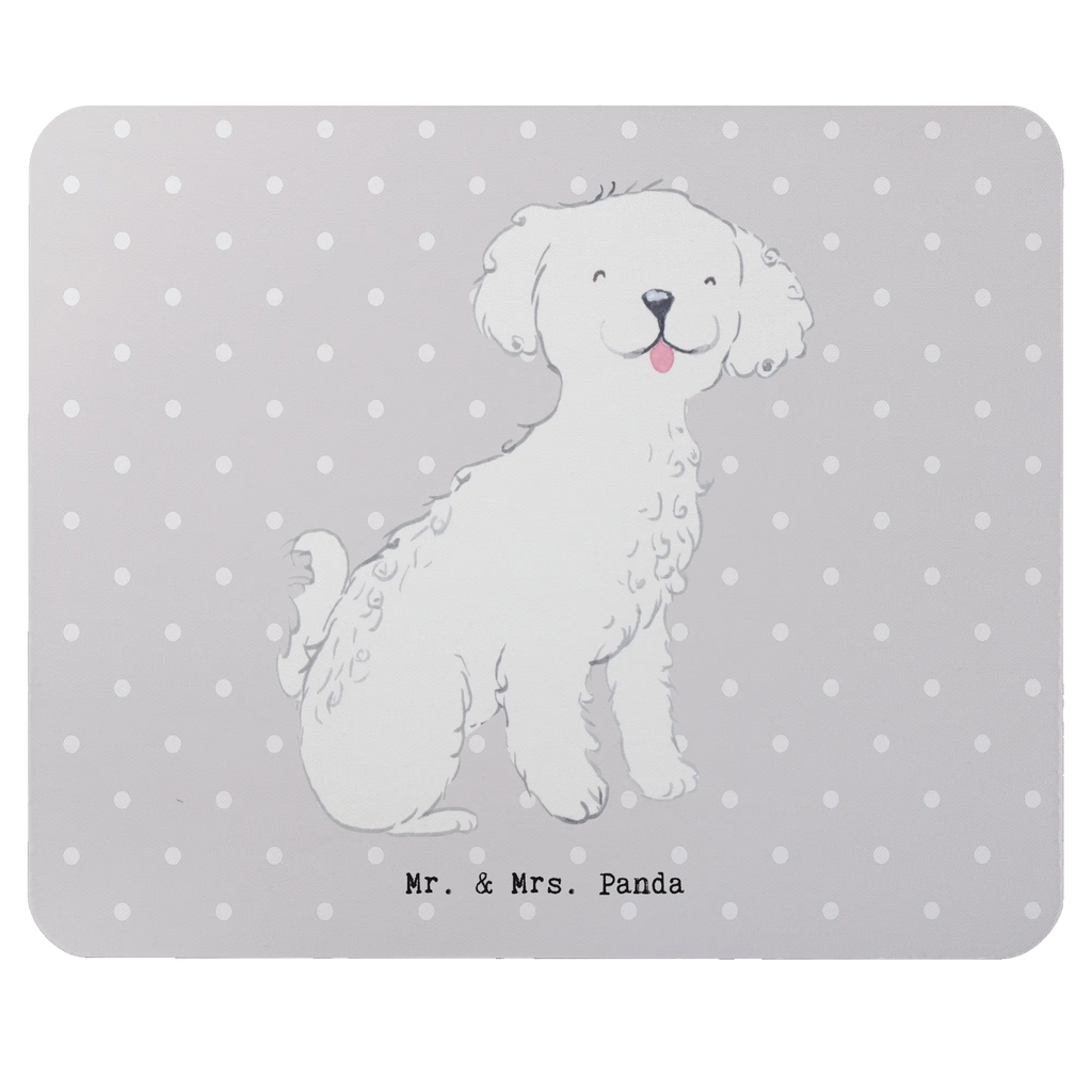Mauspad Bichon Frisé Lebensretter pc mauspad, computermatte, Mousepad, pc mausunterlage, mausteppich, Mausunterlage, Mausmatte, mauspad pc, laptop mousepad, notebook mauspad, mousematte, computer mousepad, laptop mauspad, computer mauspad, mauspad laptop, Mauspad, pc mousepad, Geschenk, Schenken, Hunderasse, Rassehund, Hundebesitzer, Tierfreund, Welpe, Hund, Bichon Frisé
