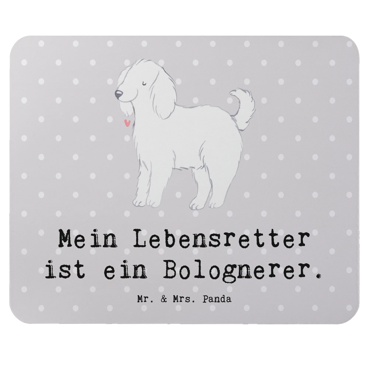 Mauspad Bologneser Lebensretter computer mauspad, mausteppich, Mouse Pad, laptop mauspad, mousematte, mauspad pc, Mousepad, computer mousepad, notebook mauspad, pc mausunterlage, Mauspad, mauspad laptop, computermatte, laptop mousepad, pc mauspad, gummi mauspad, pc mousepad, Geschenk, Hund, Schenken, Hunderasse, Rassehund, Hundebesitzer, Tierfreund, Welpe, Bologneser