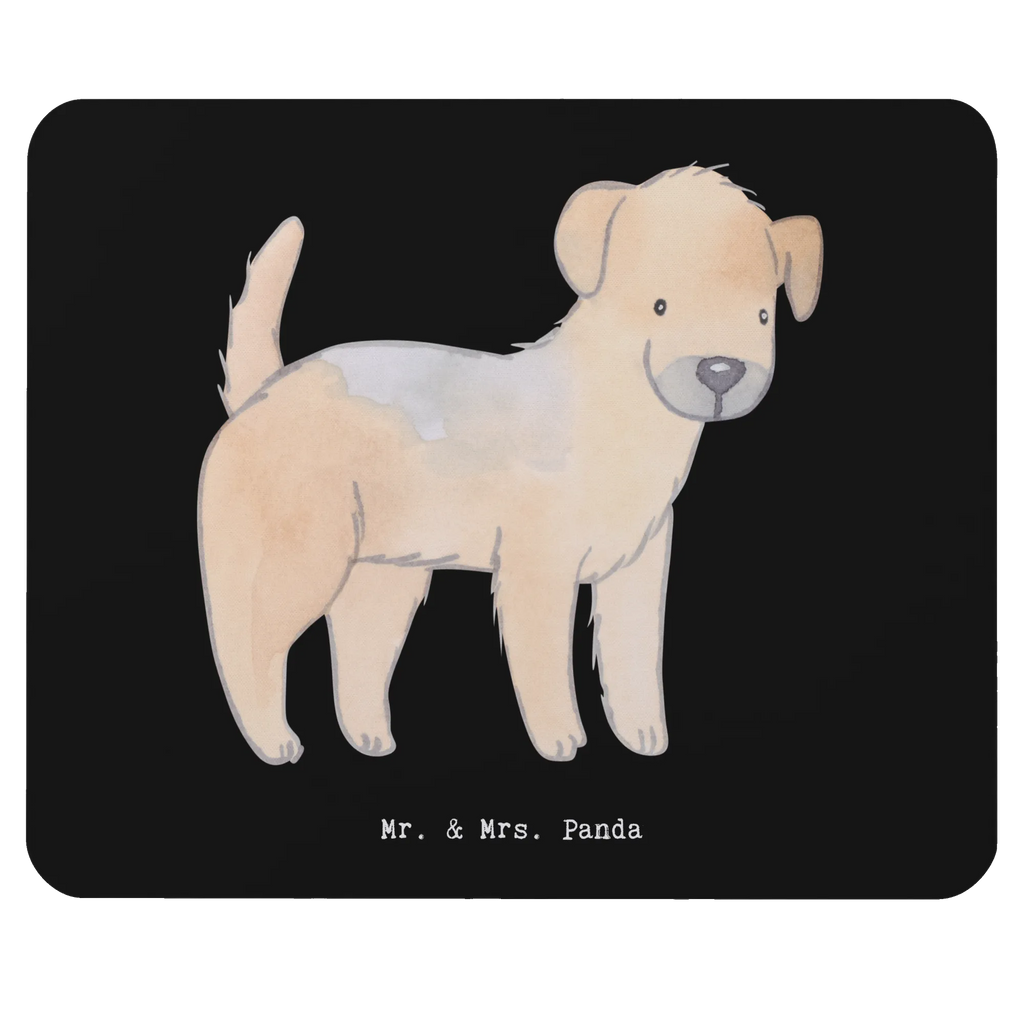 Podkładka pod mysz Border Terrier Ratownik mauspad pc, Mausunterlage, Mausmatte, laptop mousepad, computer mousepad, computer mauspad, mousematte, notebook mauspad, pc mauspad, pc mousepad, mausteppich, laptop mauspad, computermatte, pc mausunterlage, mauspad laptop, Mousepad, Mauspad, Geschenk, Schenken, Hunderasse, Rassehund, Hundebesitzer, Tierfreund, Welpe, Hund, Border Terrier