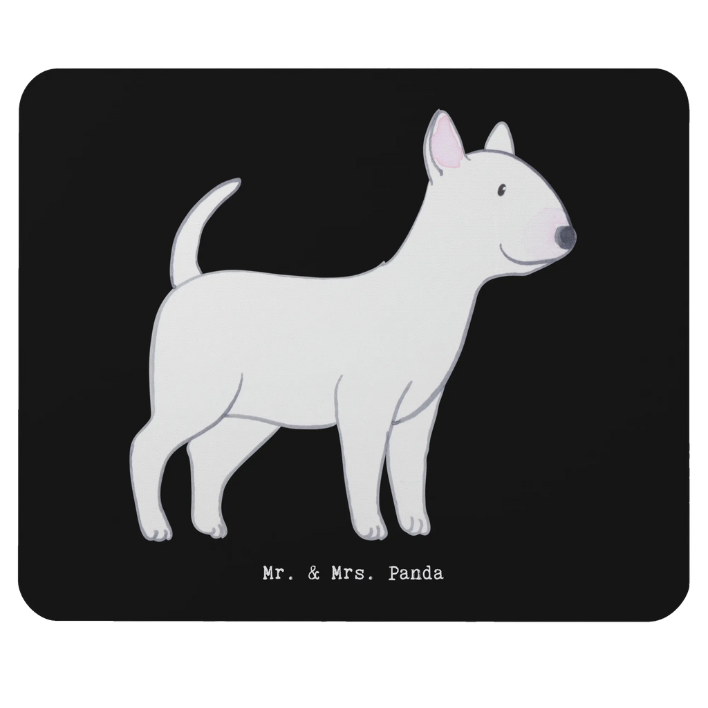 Mauspad Bullterrier Lebensretter pc mausunterlage, Mousepad, pc mauspad, pc mousepad, laptop mousepad, mousematte, computer mauspad, Mausmatte, mauspad pc, Mauspad, Mausunterlage, mausteppich, computermatte, laptop mauspad, computer mousepad, mauspad laptop, notebook mauspad, Geschenk, Schenken, Hunderasse, Rassehund, Hundebesitzer, Tierfreund, Welpe, Hund, Bullterrier
