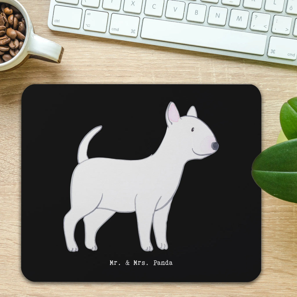 Mauspad Bullterrier Lebensretter pc mausunterlage, Mousepad, pc mauspad, pc mousepad, laptop mousepad, mousematte, computer mauspad, Mausmatte, mauspad pc, Mauspad, Mausunterlage, mausteppich, computermatte, laptop mauspad, computer mousepad, mauspad laptop, notebook mauspad, Geschenk, Schenken, Hunderasse, Rassehund, Hundebesitzer, Tierfreund, Welpe, Hund, Bullterrier