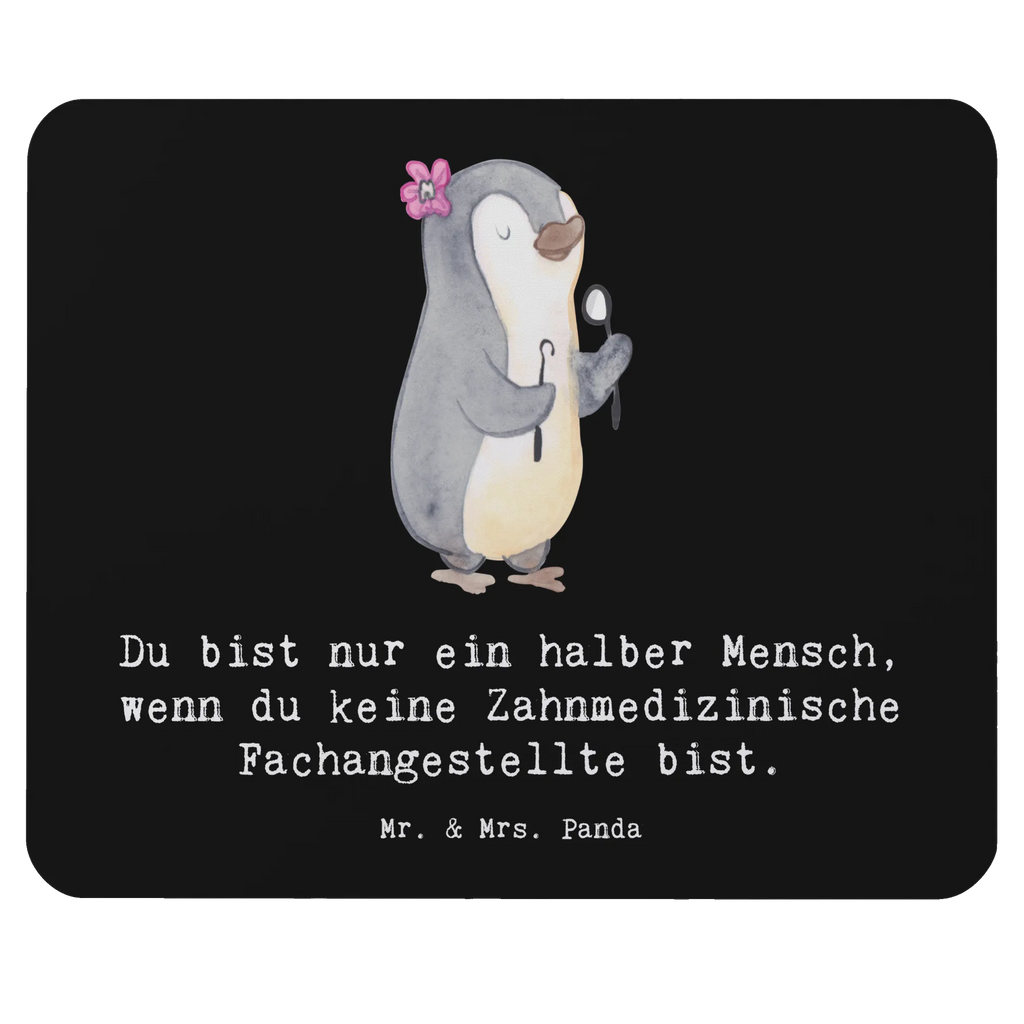 Mouse mat Dental Assistant Heart computer mousepad, mauspad laptop, mausteppich, computermatte, laptop mauspad, laptop mousepad, notebook mauspad, mauspad pc, Mausunterlage, pc mousepad, pc mausunterlage, Mousepad, pc mauspad, Mausmatte, Mauspad, computer mauspad, mousematte, Geschenk, Schenken, Jubiläum, Danke, Dankeschön, Beruf, Ausbildung, Abschied, Rente, Kollege, Kollegin, Arbeitskollege, Mitarbeiter, Firma